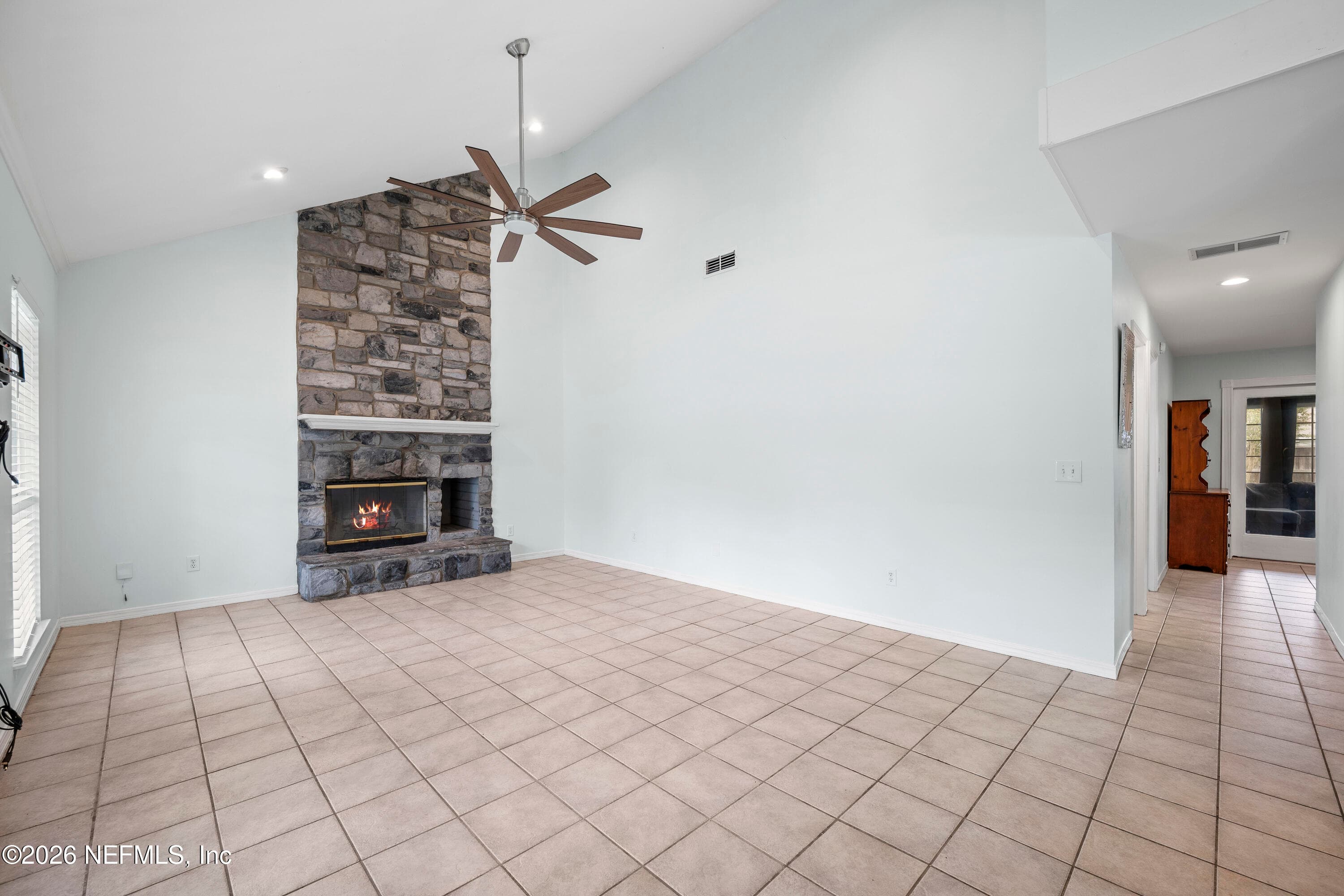4887 NORWALK Place, Jacksonville — photo 2