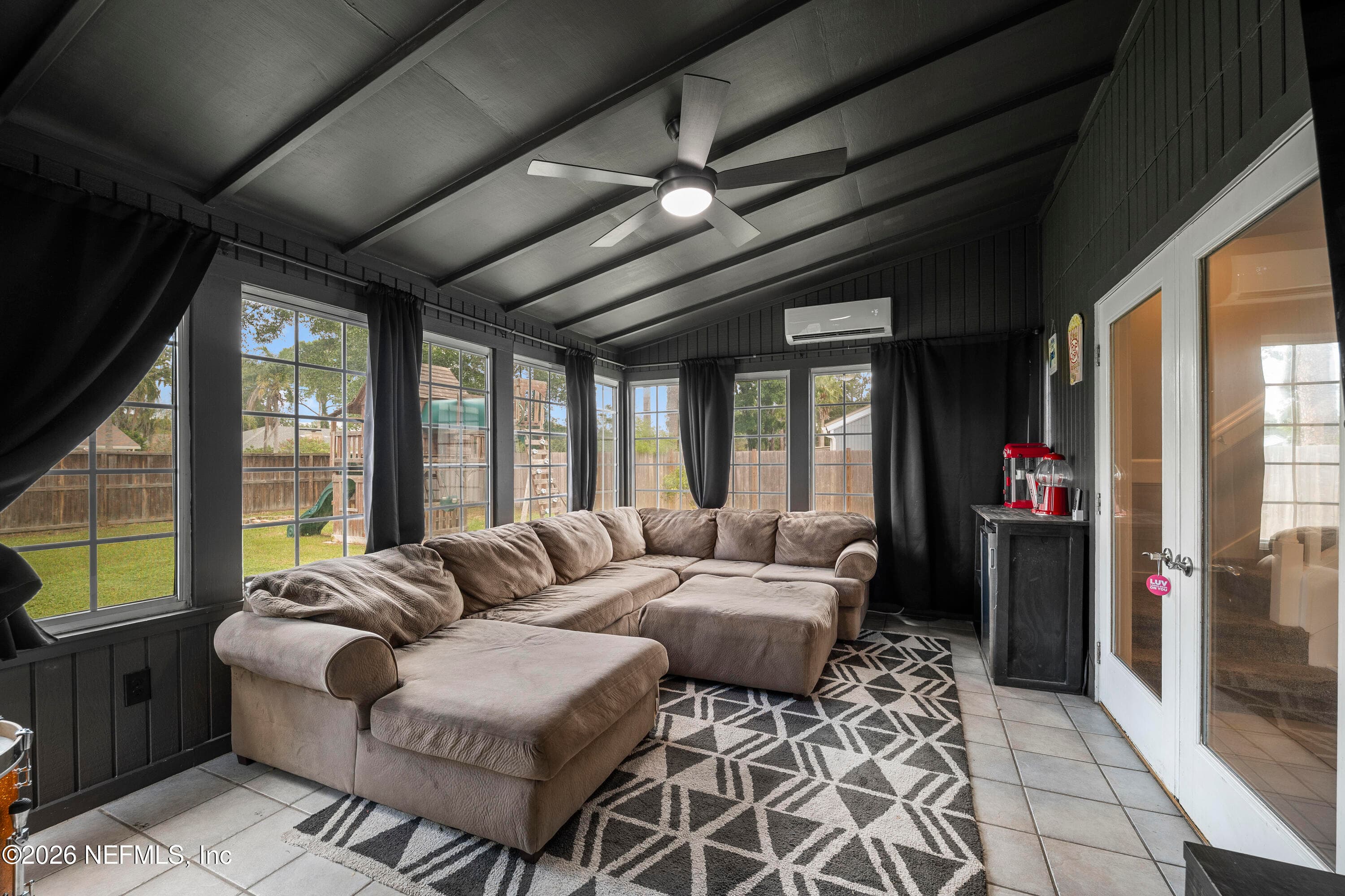 4887 NORWALK Place, Jacksonville — photo 3