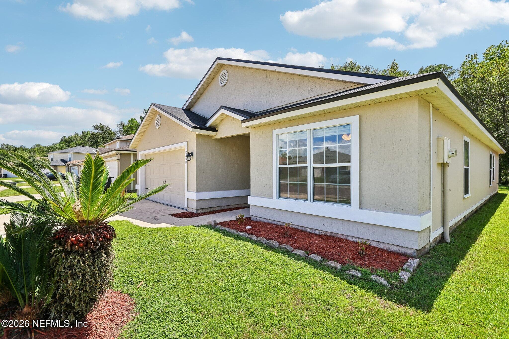 6950 RECREATION Trail, Jacksonville — photo 3