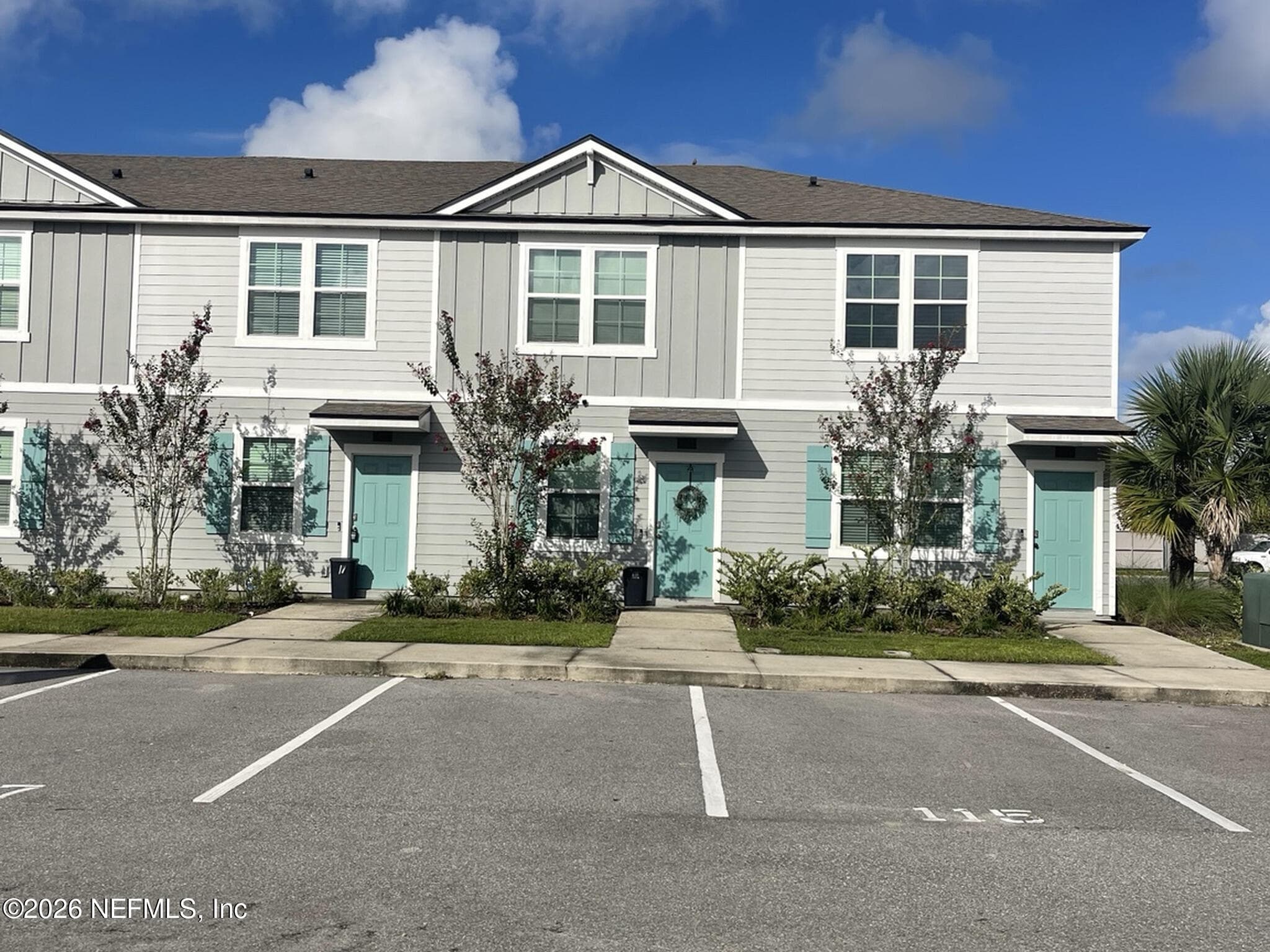 4920 EARTHSHINE Road, Jacksonville — photo 2