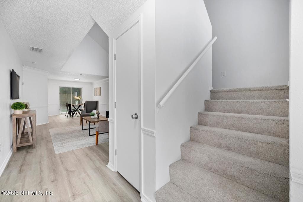 10962 TRACI LYNN Drive, Jacksonville — photo 3