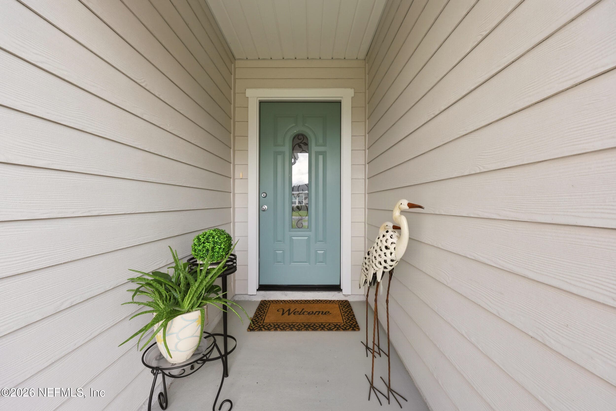 486 RED DAHLIA Lane, Jacksonville — photo 2