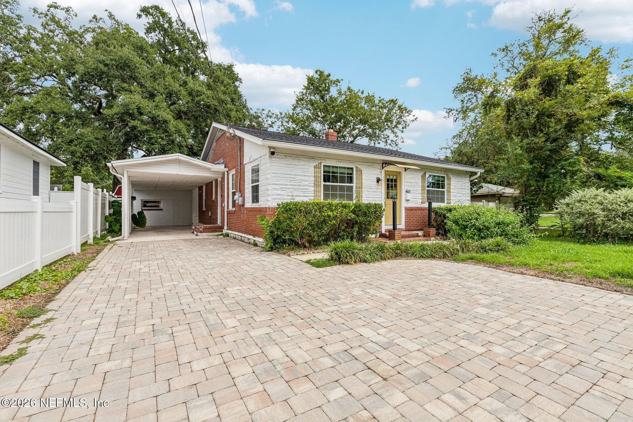 1075 NELSON Street, Jacksonville — photo 3
