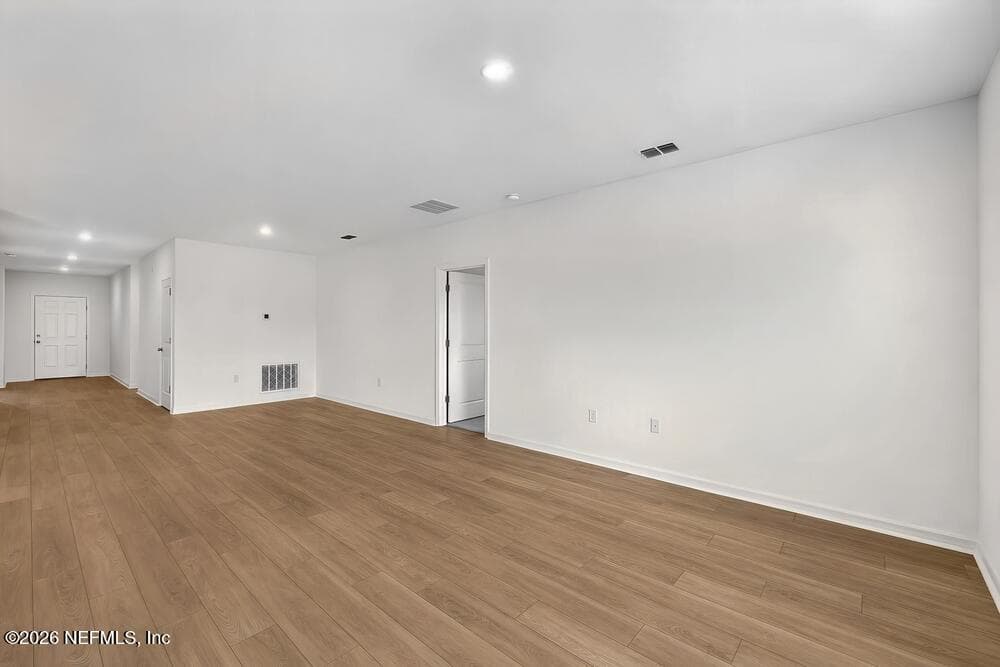 8173 ARCHIBALD Terrace, Jacksonville — photo 3