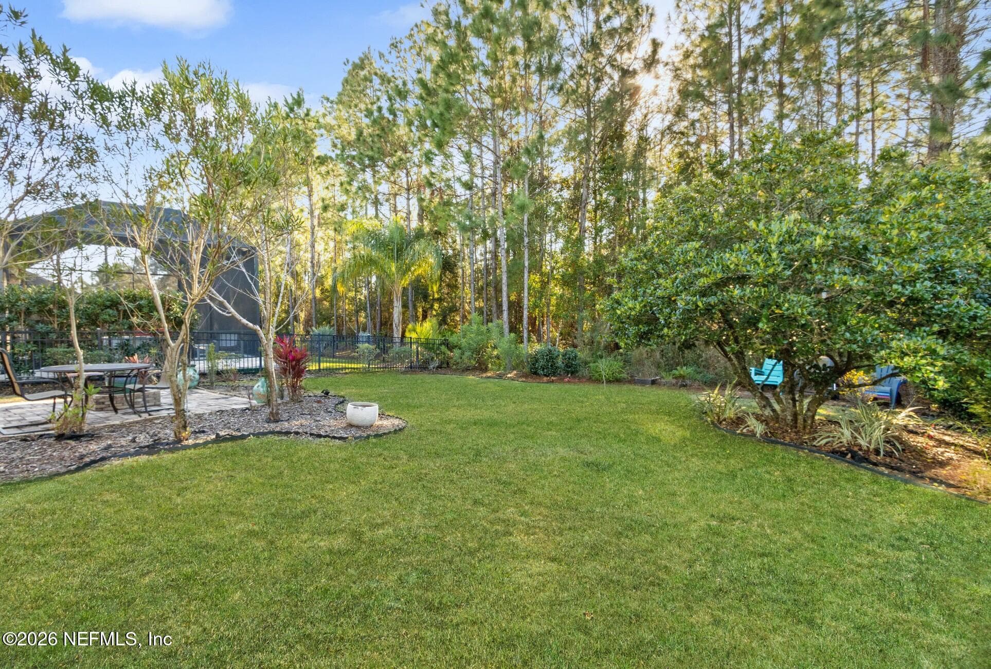 95275 POPLAR Way, Fernandina Beach — photo 2