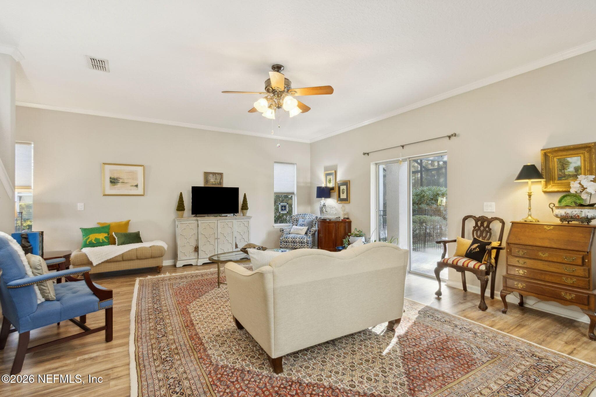 95275 POPLAR Way, Fernandina Beach — photo 3
