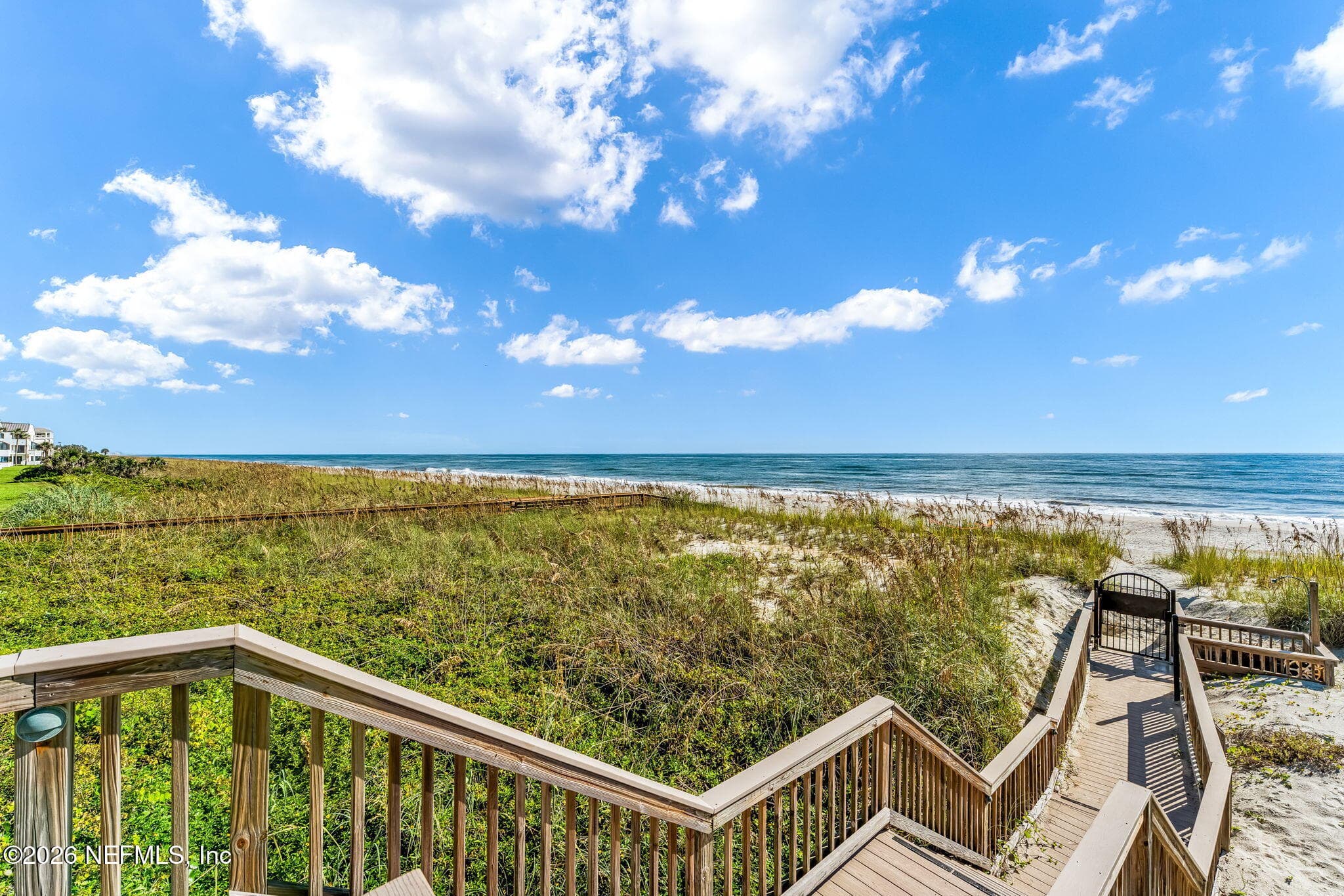 635 SUMMER Place, Ponte Vedra Beach — photo 2