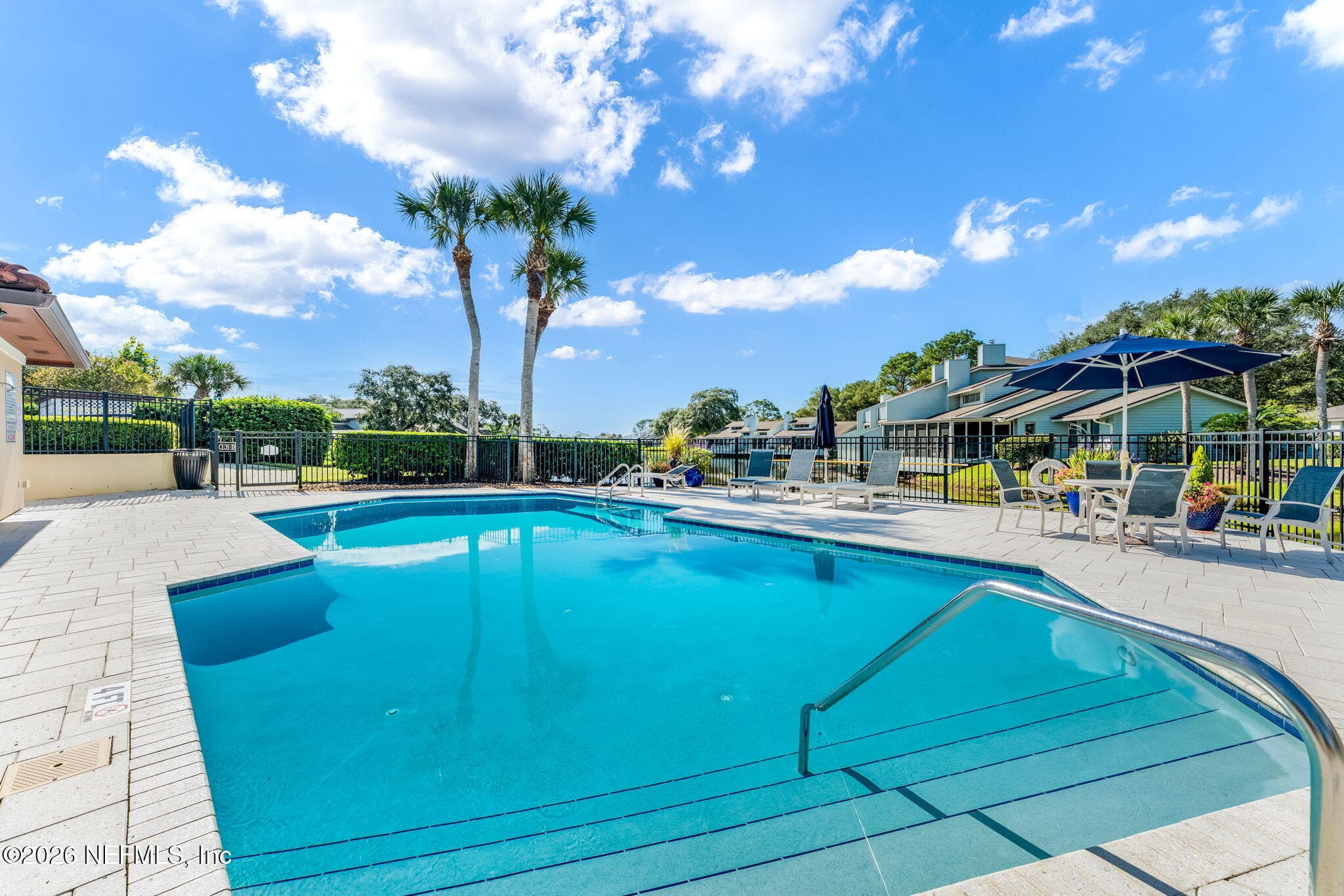 635 SUMMER Place, Ponte Vedra Beach — photo 3