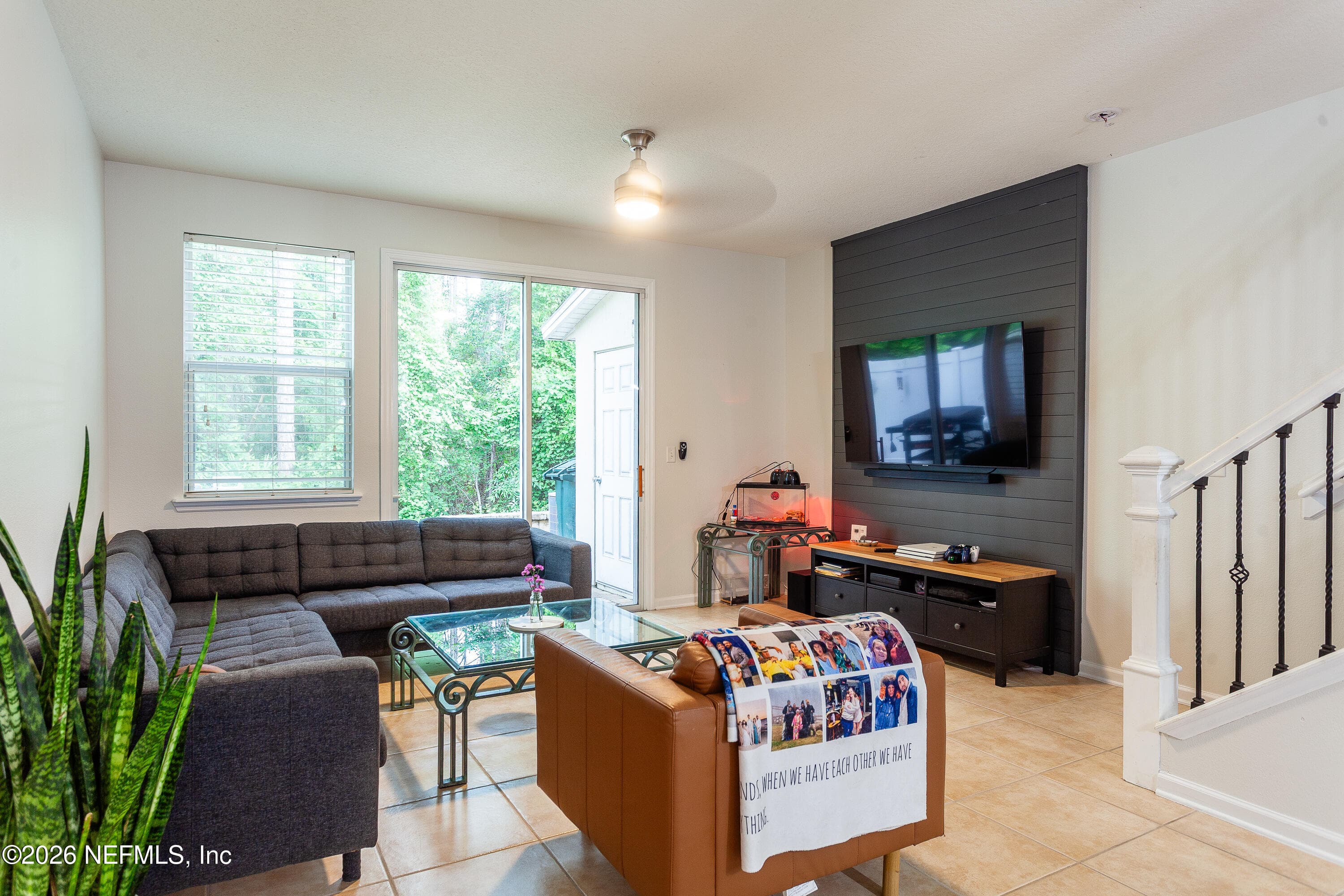 5948 BARTRAM VILLAGE Drive, Jacksonville — photo 2