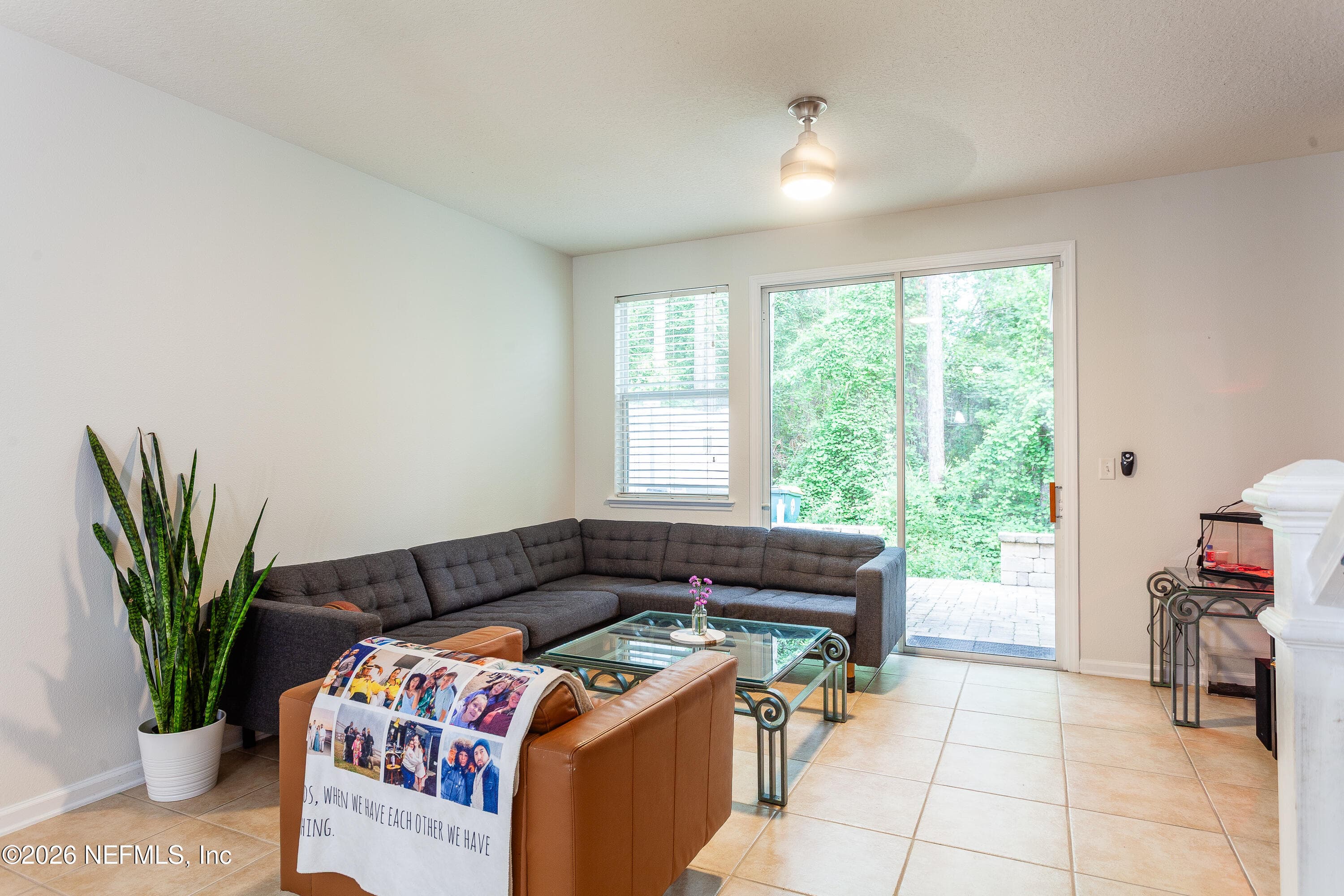 5948 BARTRAM VILLAGE Drive, Jacksonville — photo 3