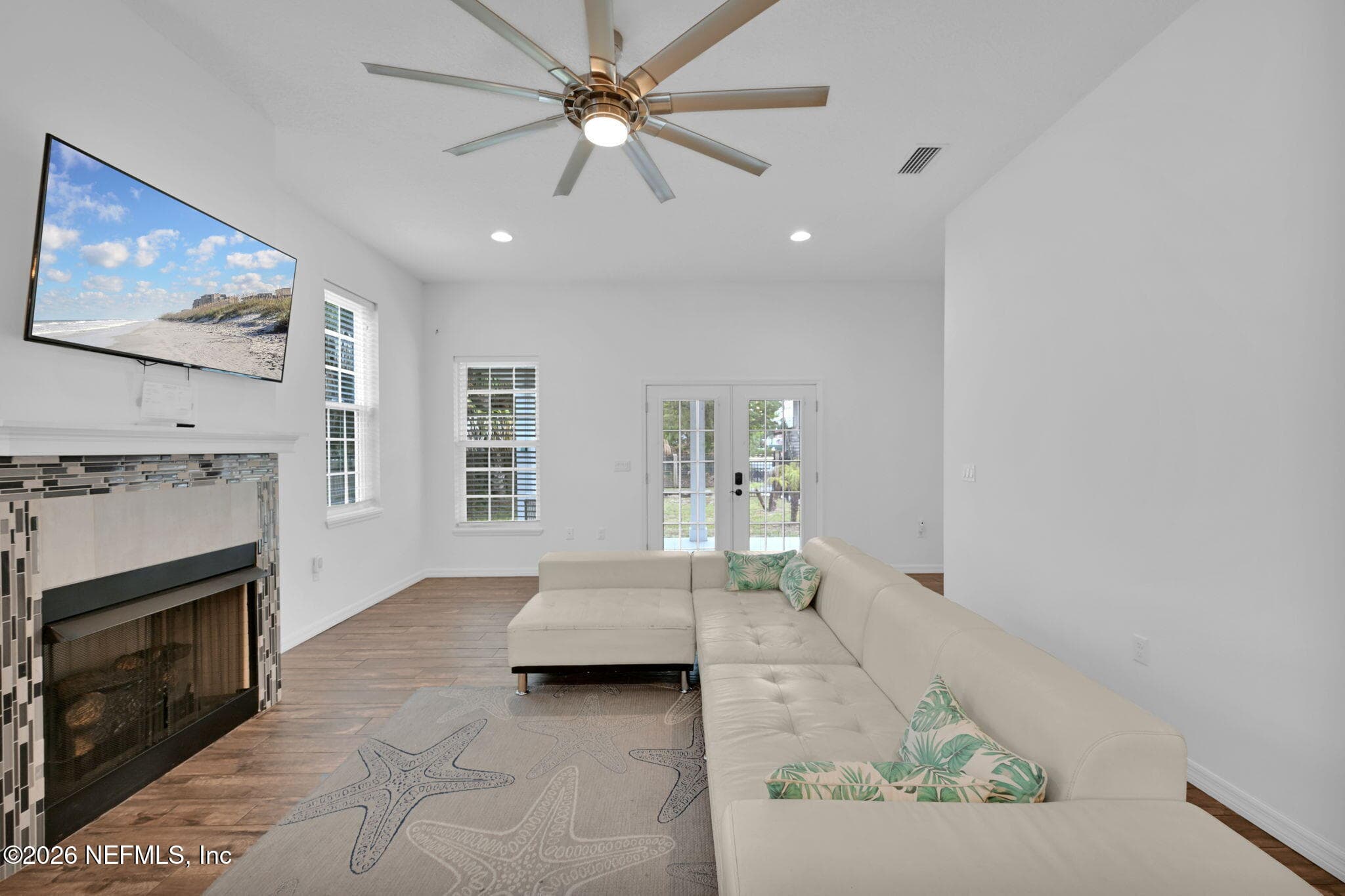 4 E SAN CARLOS Avenue, St. Augustine — photo 3