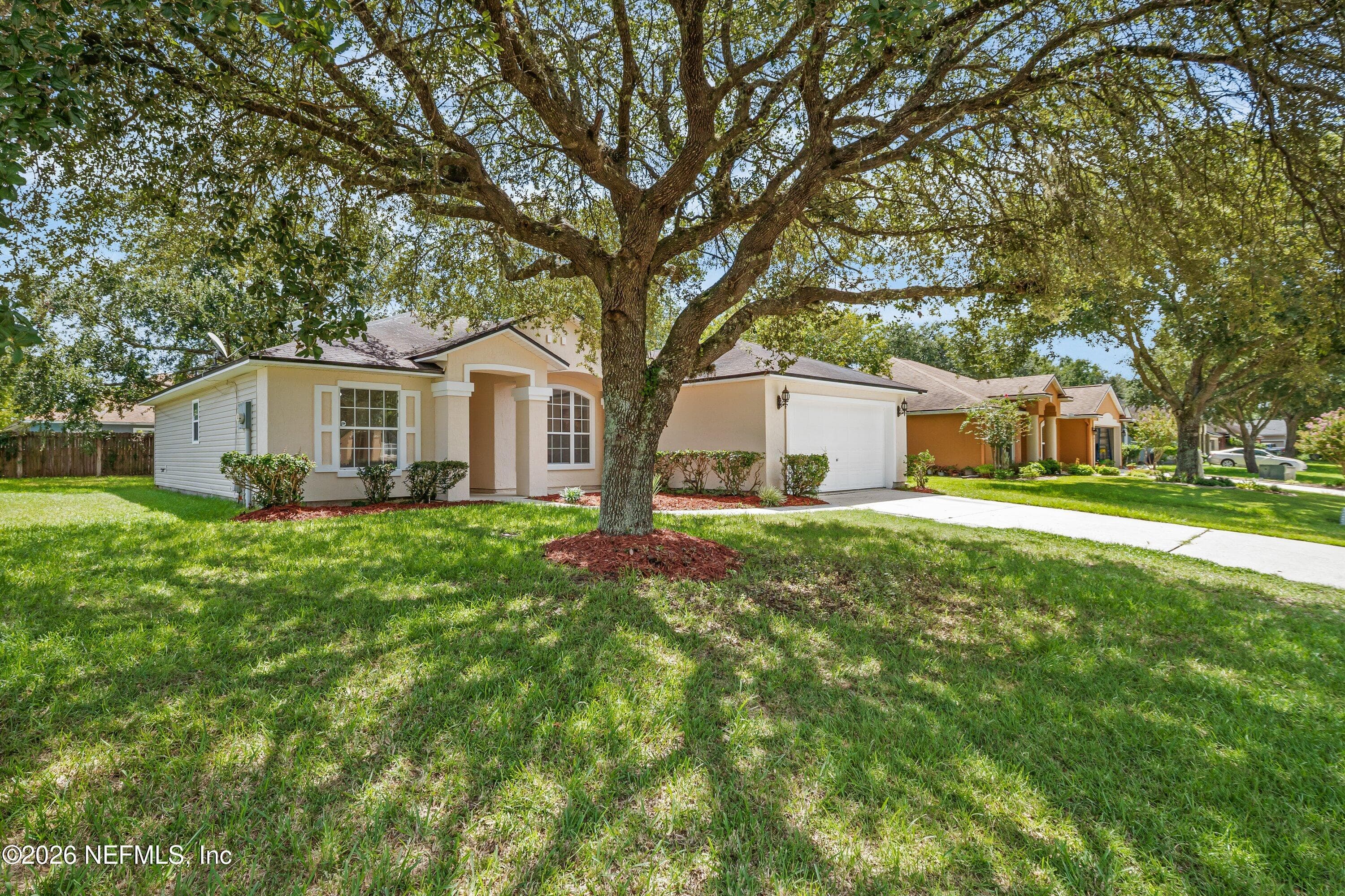 12193 CAPTIVA BLUFF Road S, Jacksonville — photo 2