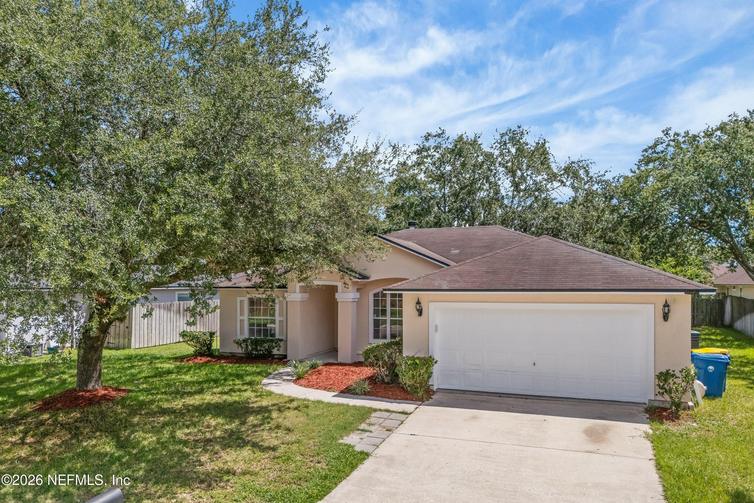 12193 CAPTIVA BLUFF Road S, Jacksonville — photo 3