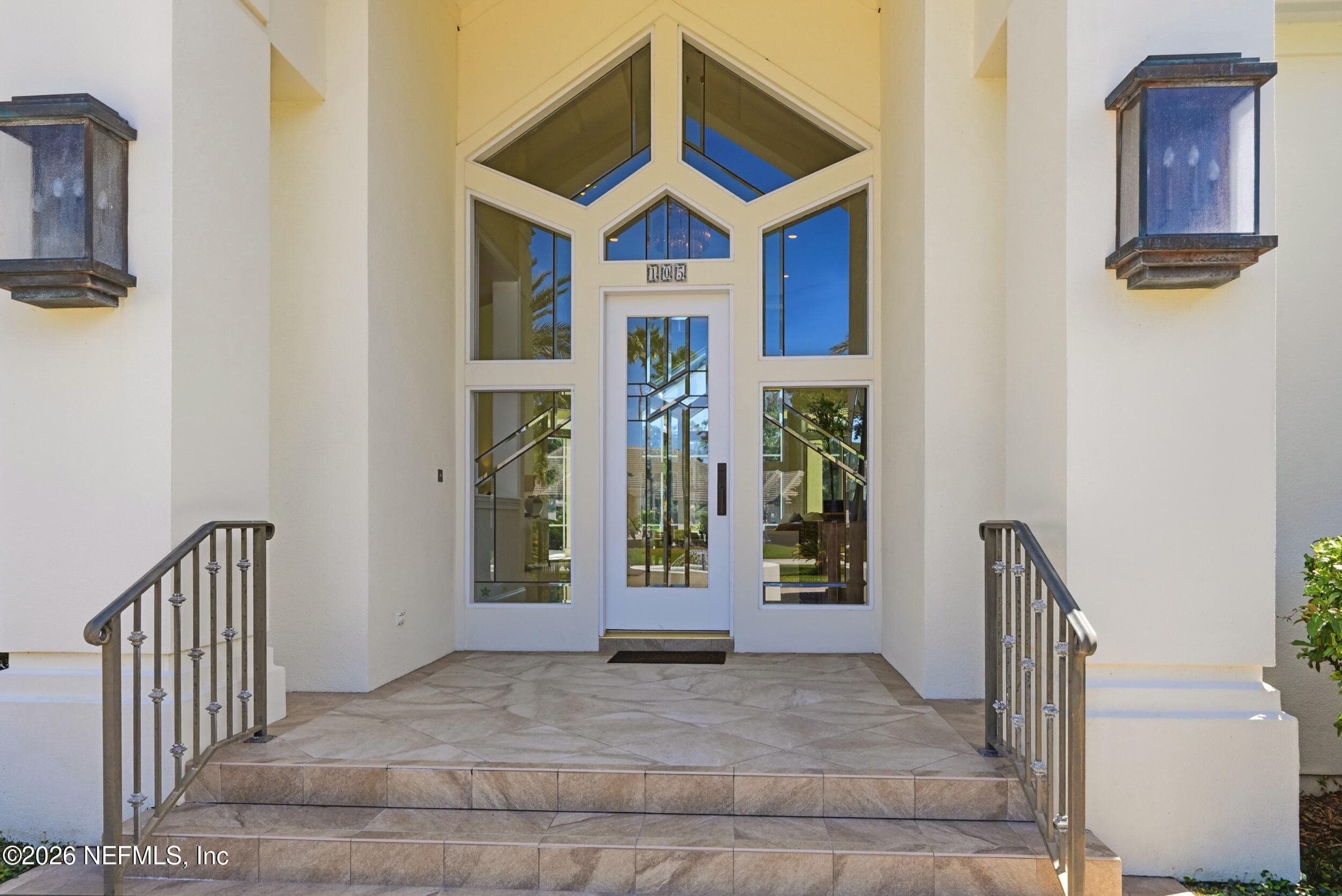 105 MIDDLETON Place, Ponte Vedra Beach — photo 3