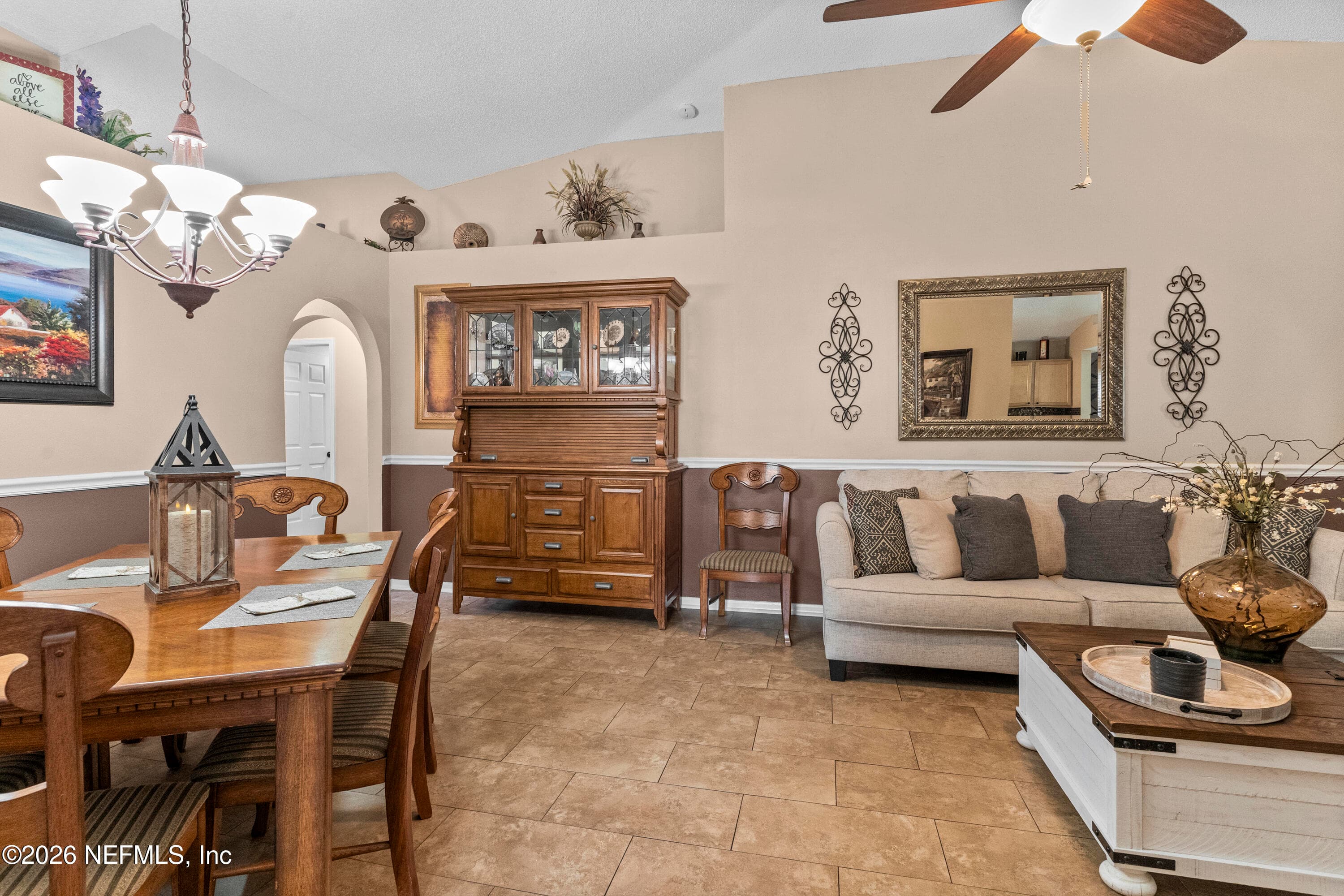 3212 CARLOTTA Road, Middleburg — photo 2