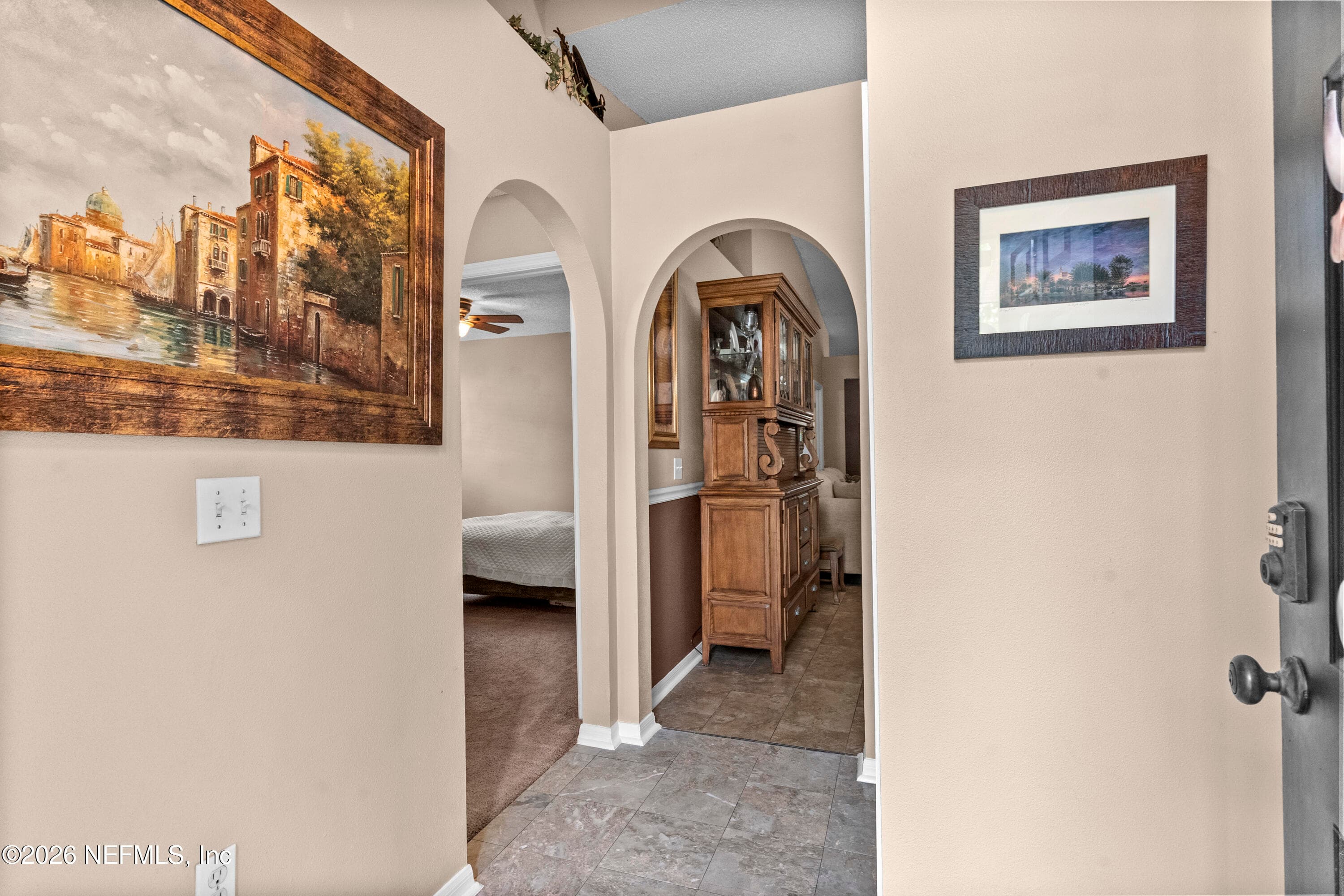 3212 CARLOTTA Road, Middleburg — photo 3