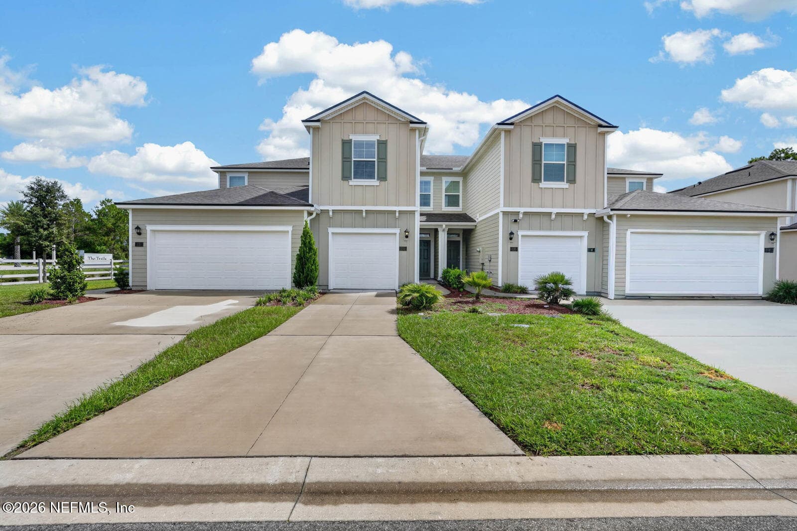 133 REDBUD Road, Palm Coast — photo 3