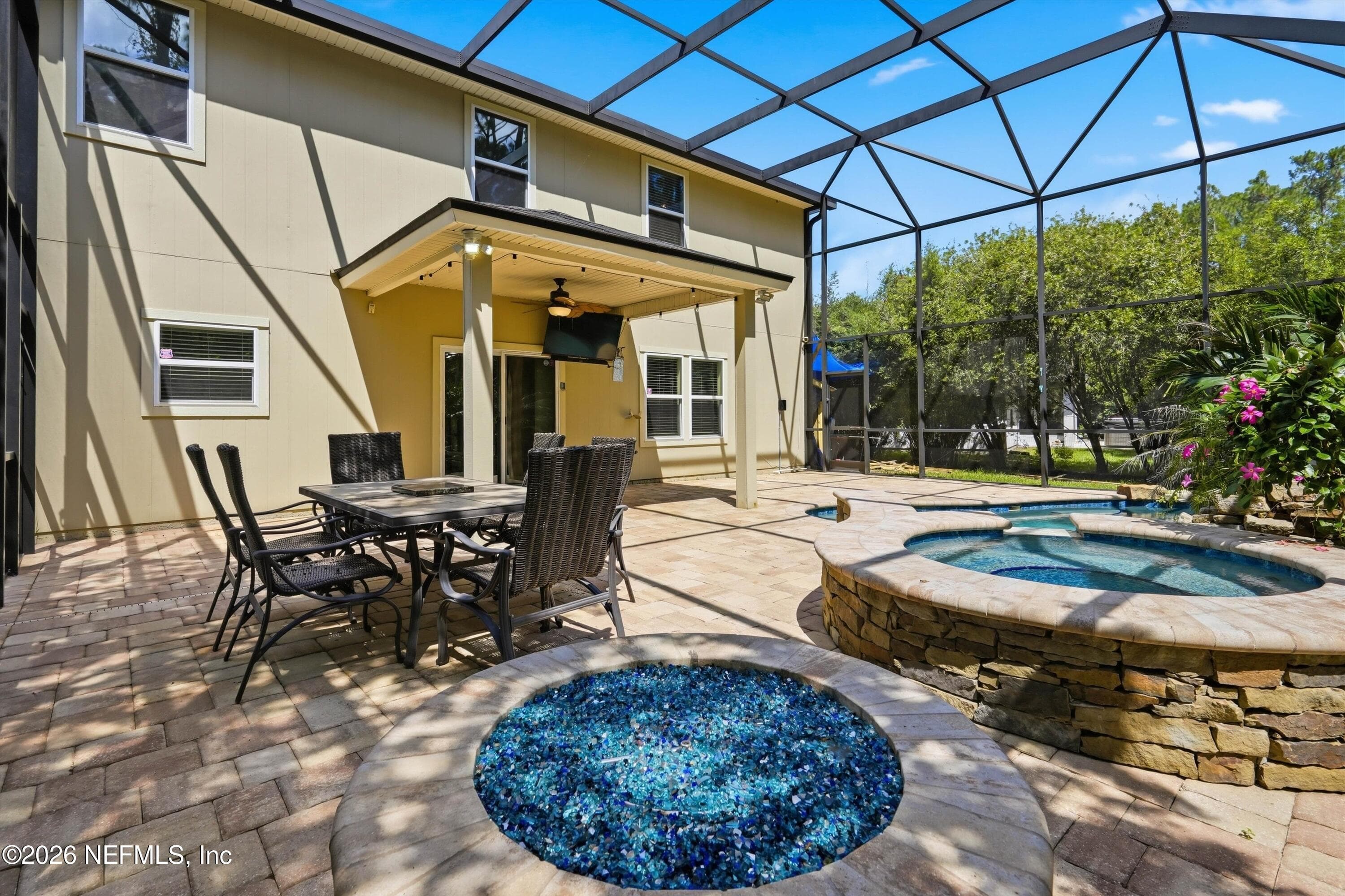 5363 CYPRESS LINKS Boulevard, Elkton — photo 3