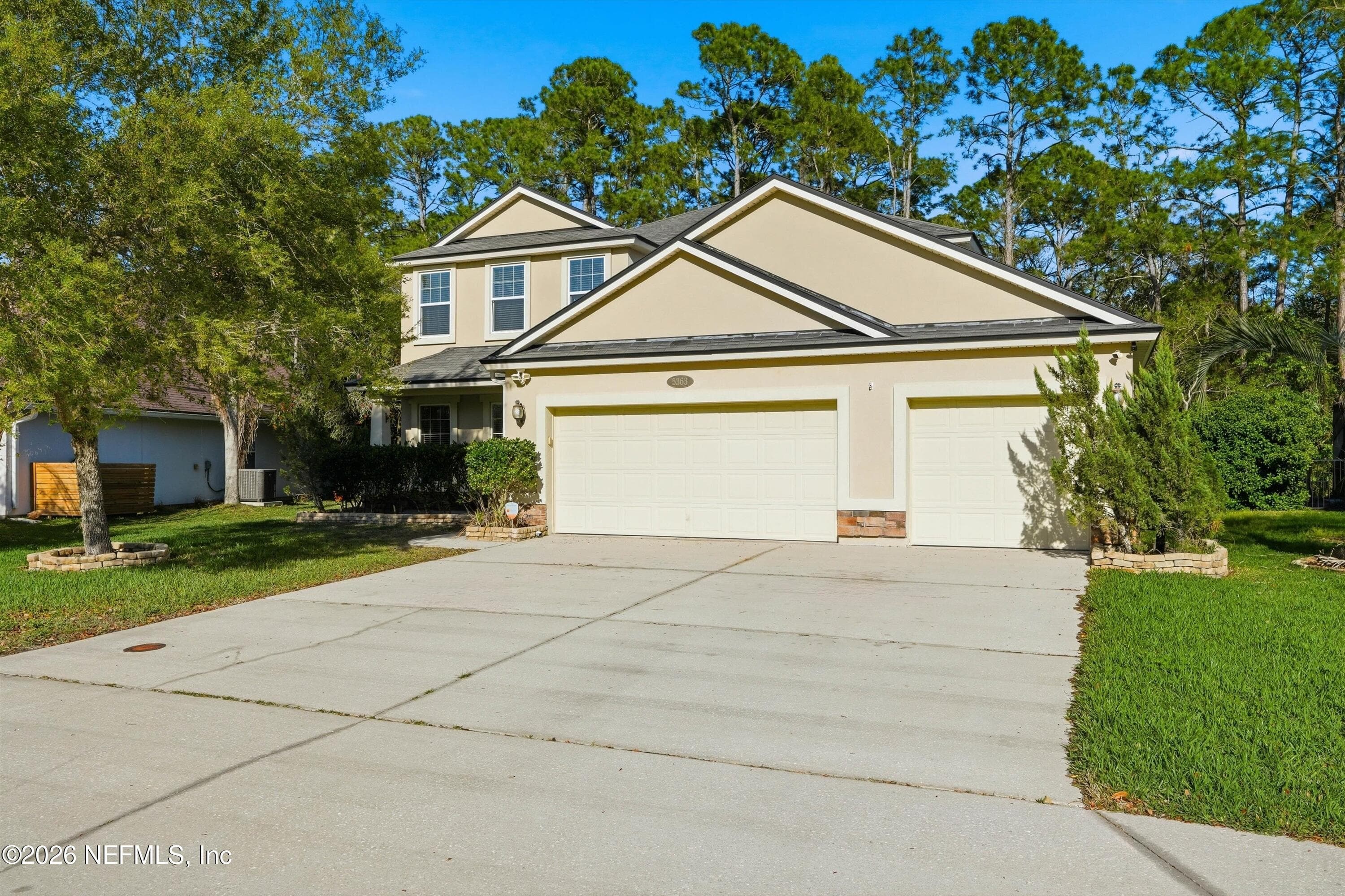 5363 CYPRESS LINKS Boulevard, Elkton — photo 2