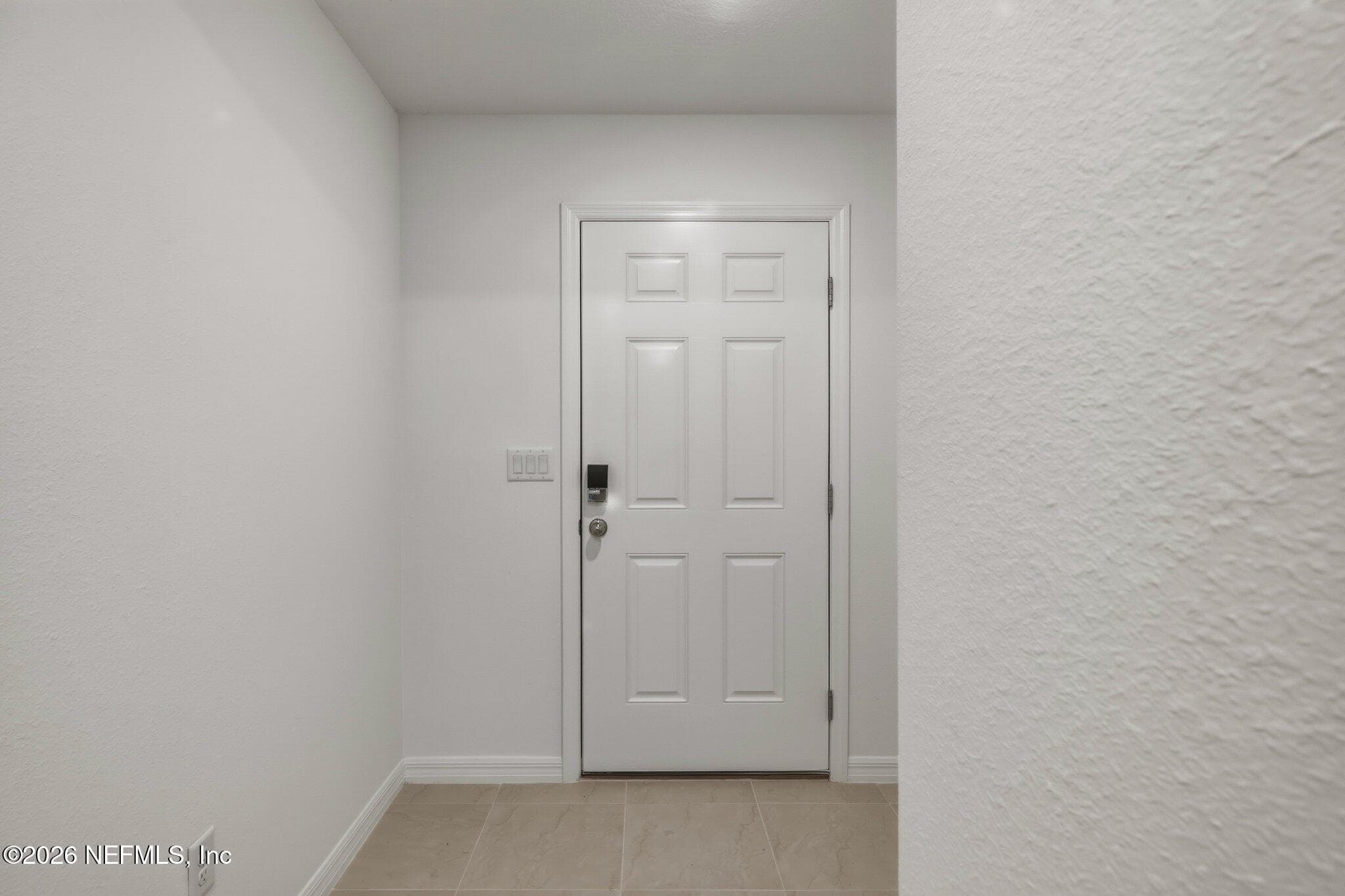 10112 WHISTLING PINE Court, Jacksonville — photo 3