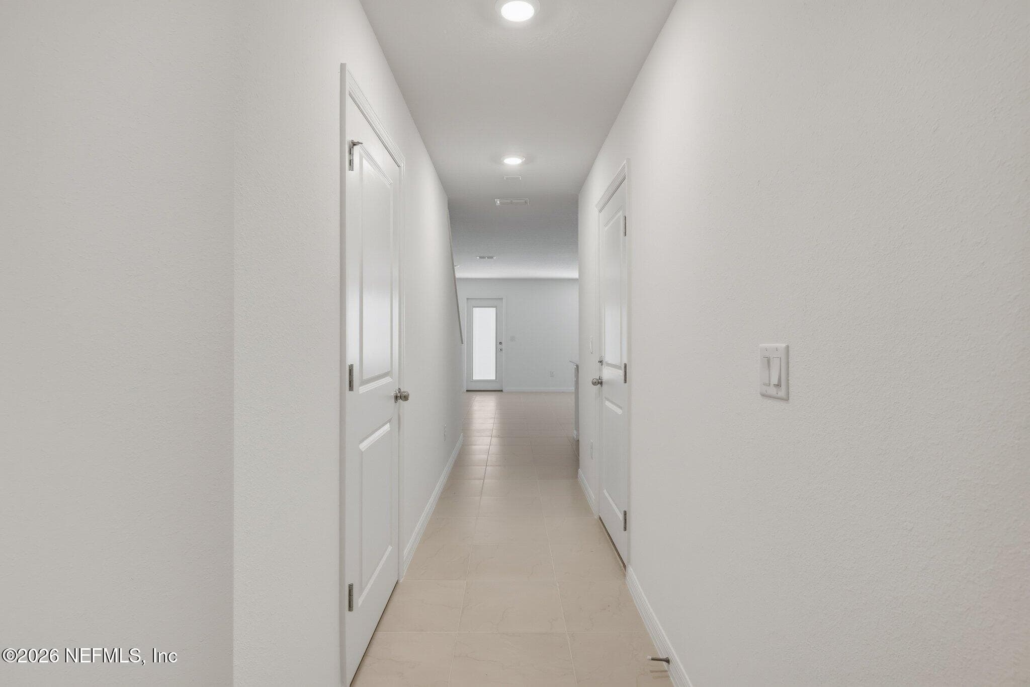 10112 WHISTLING PINE Court, Jacksonville — photo 2