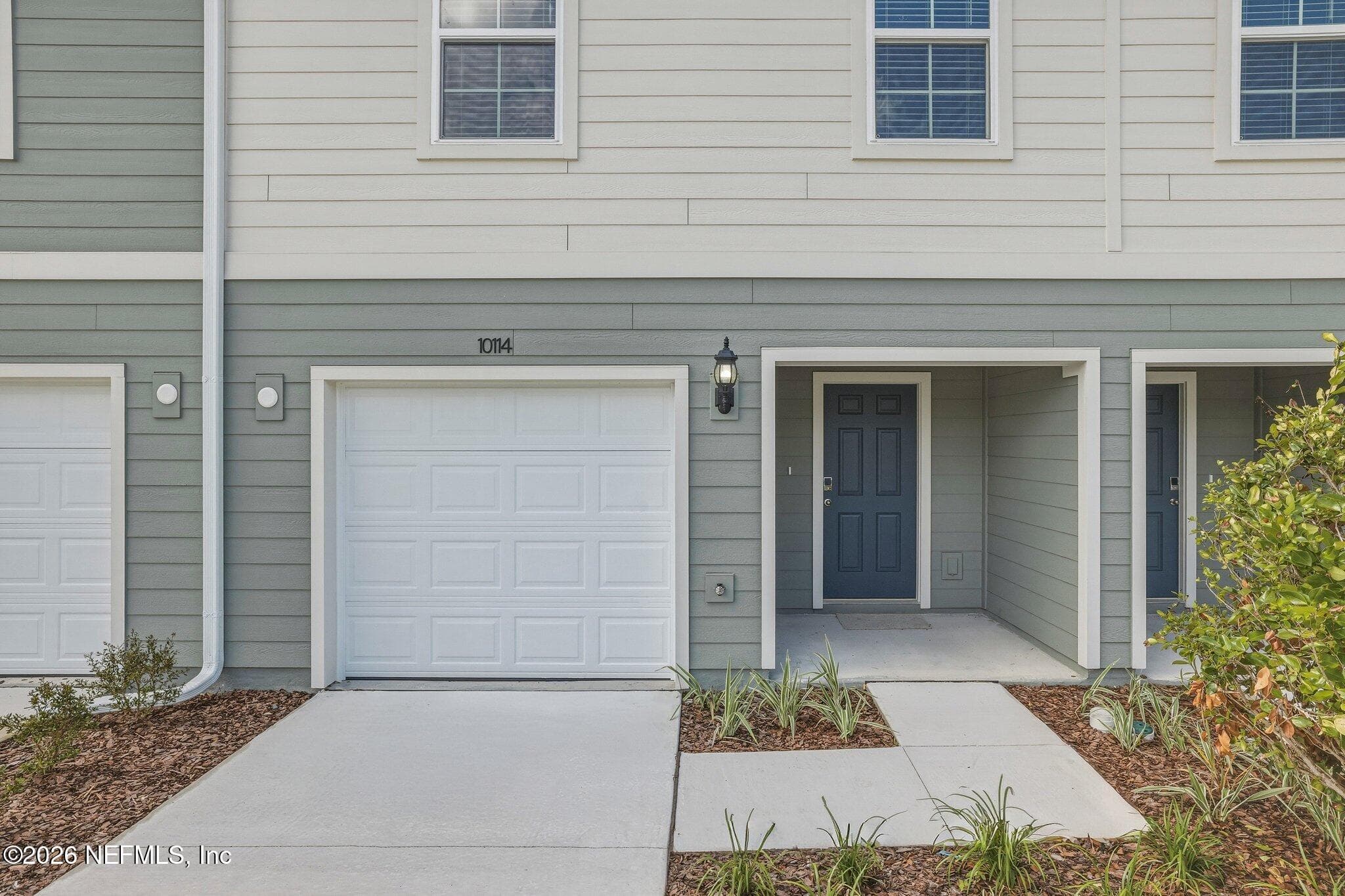10114 WHISTLING PINE Court, Jacksonville — photo 2