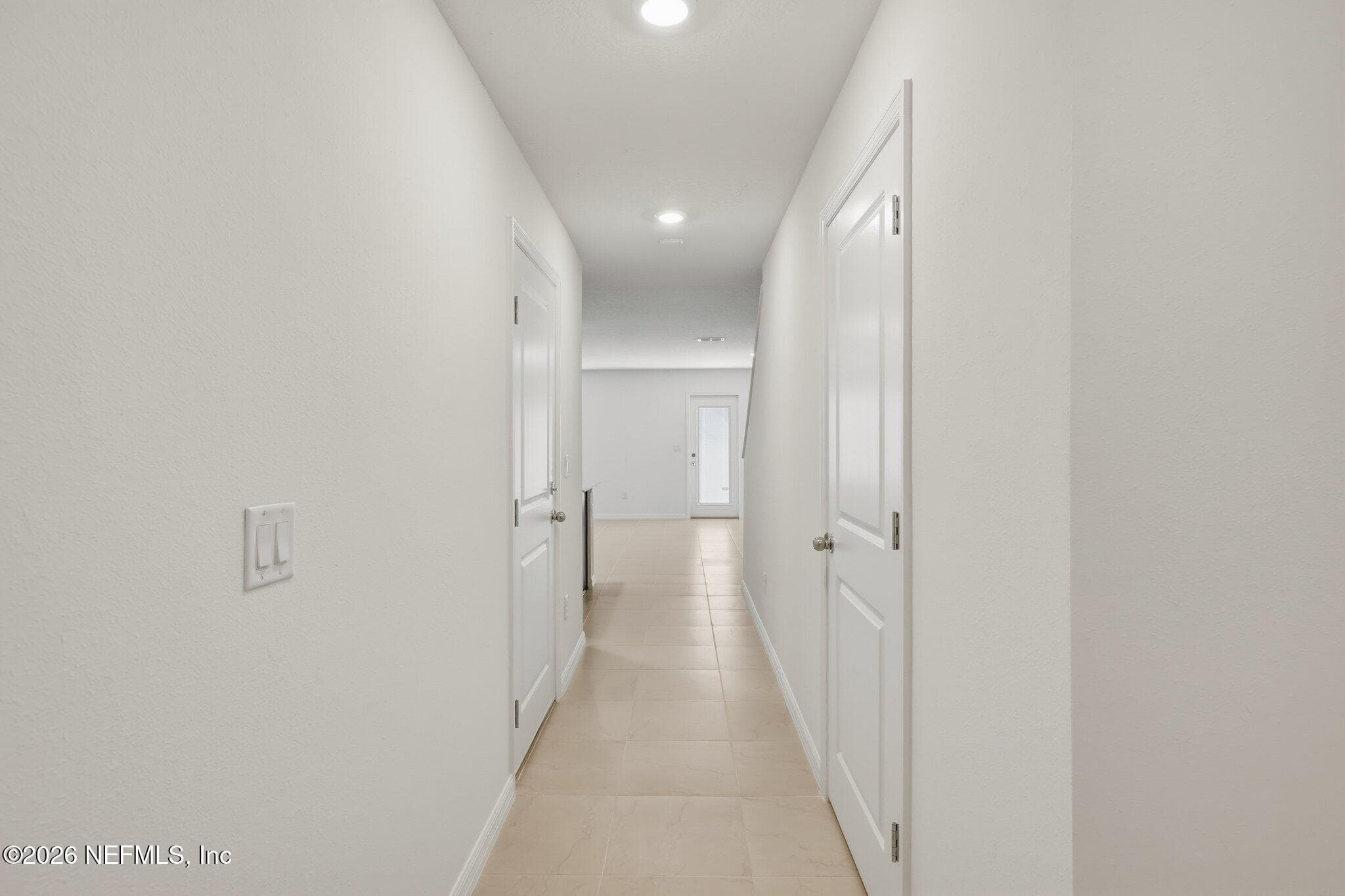10114 WHISTLING PINE Court, Jacksonville — photo 3