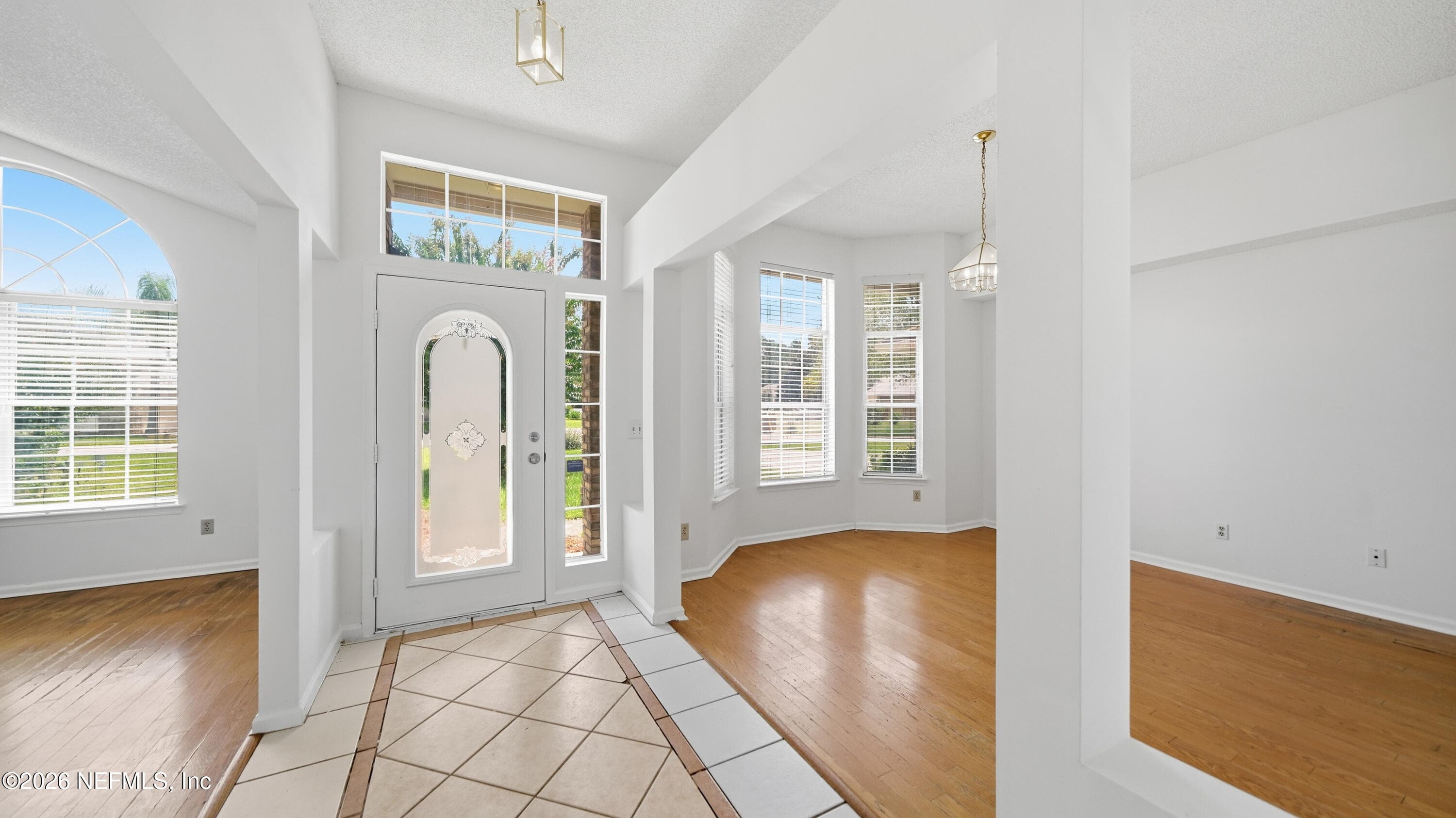8115 WINDING VINE Court, Jacksonville — photo 2