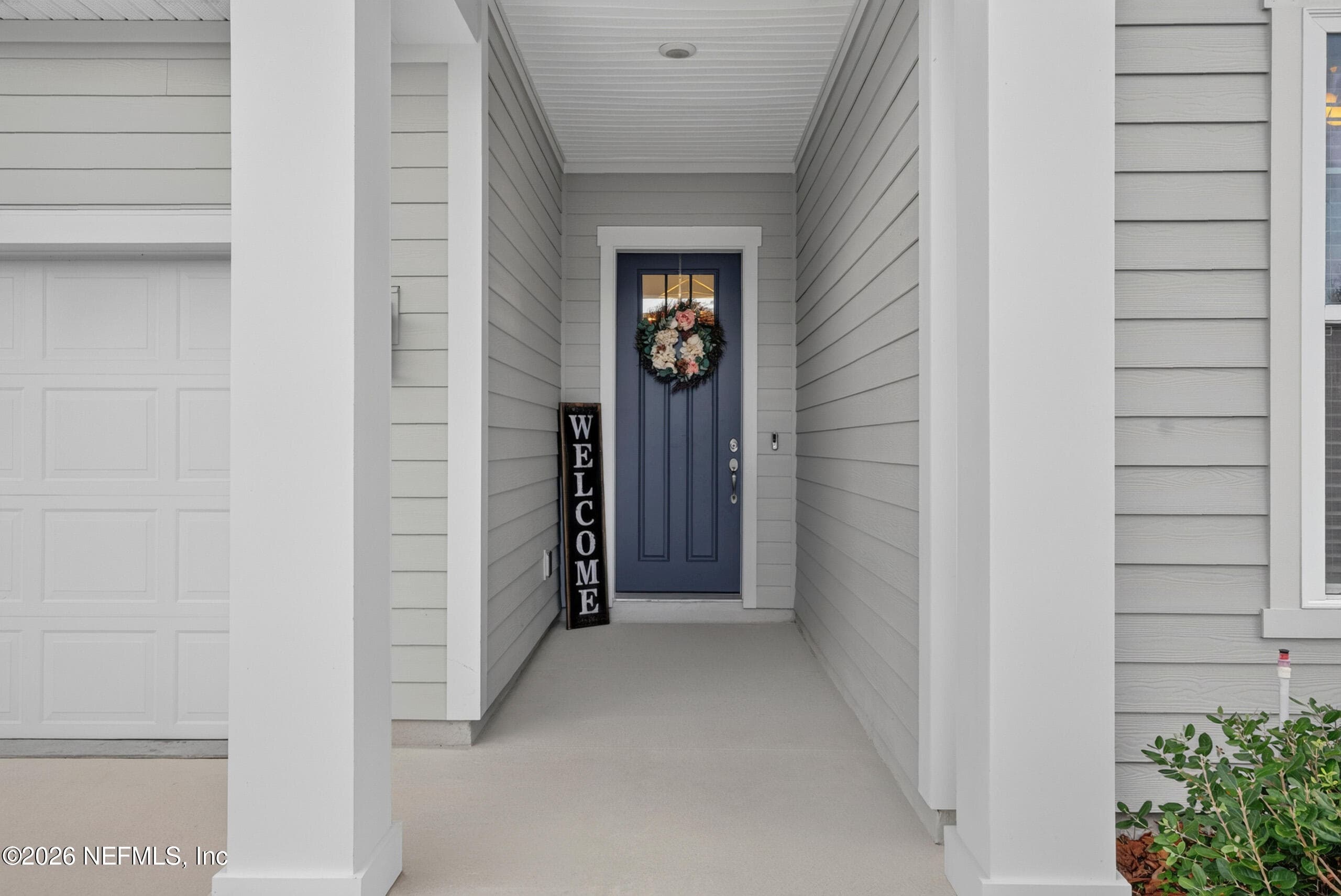 208 PIONEER VILLAGE Drive, Ponte Vedra — photo 2