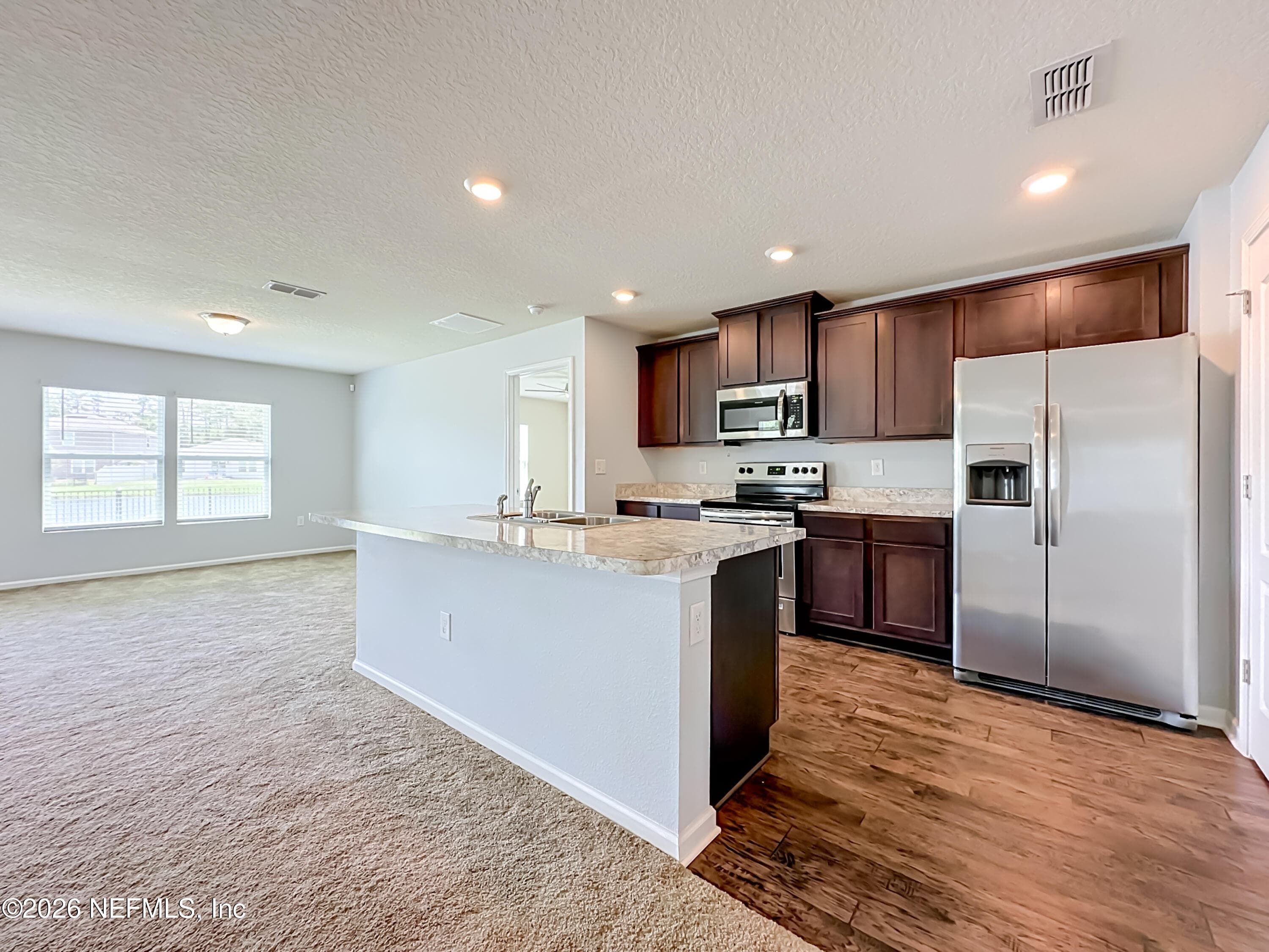 2408 SEA PALM Avenue, Jacksonville — photo 3