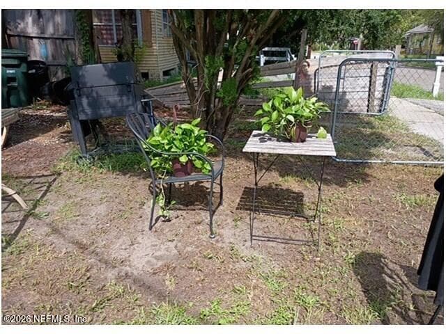 1109 W 26TH Street, Jacksonville — photo 2