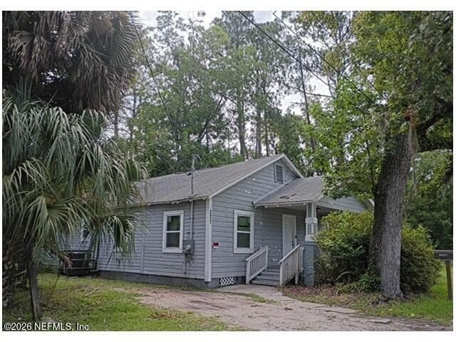 5637 ASTOR Place, Jacksonville — photo 2