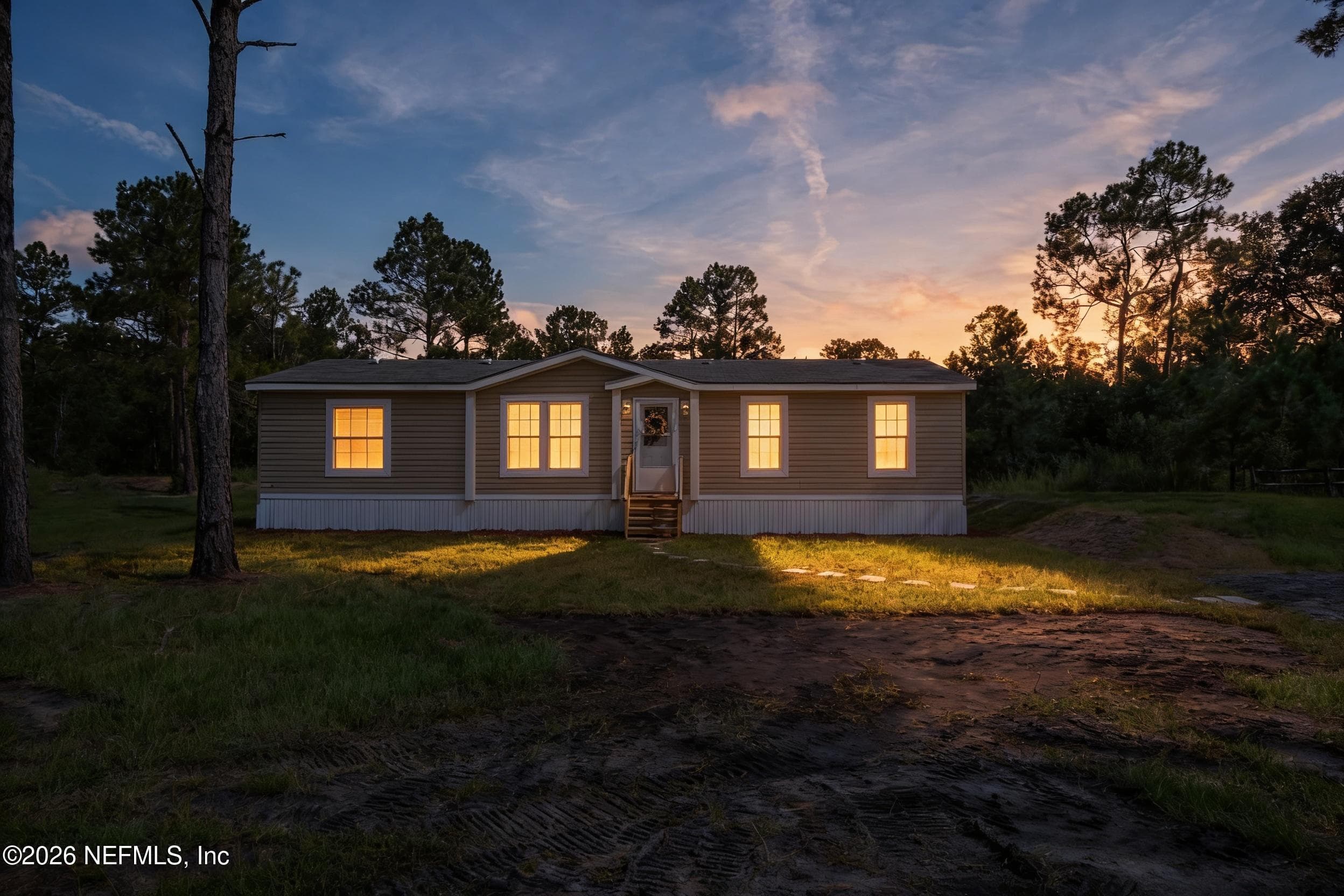 13121 NE 235TH Court, Raiford — photo 2