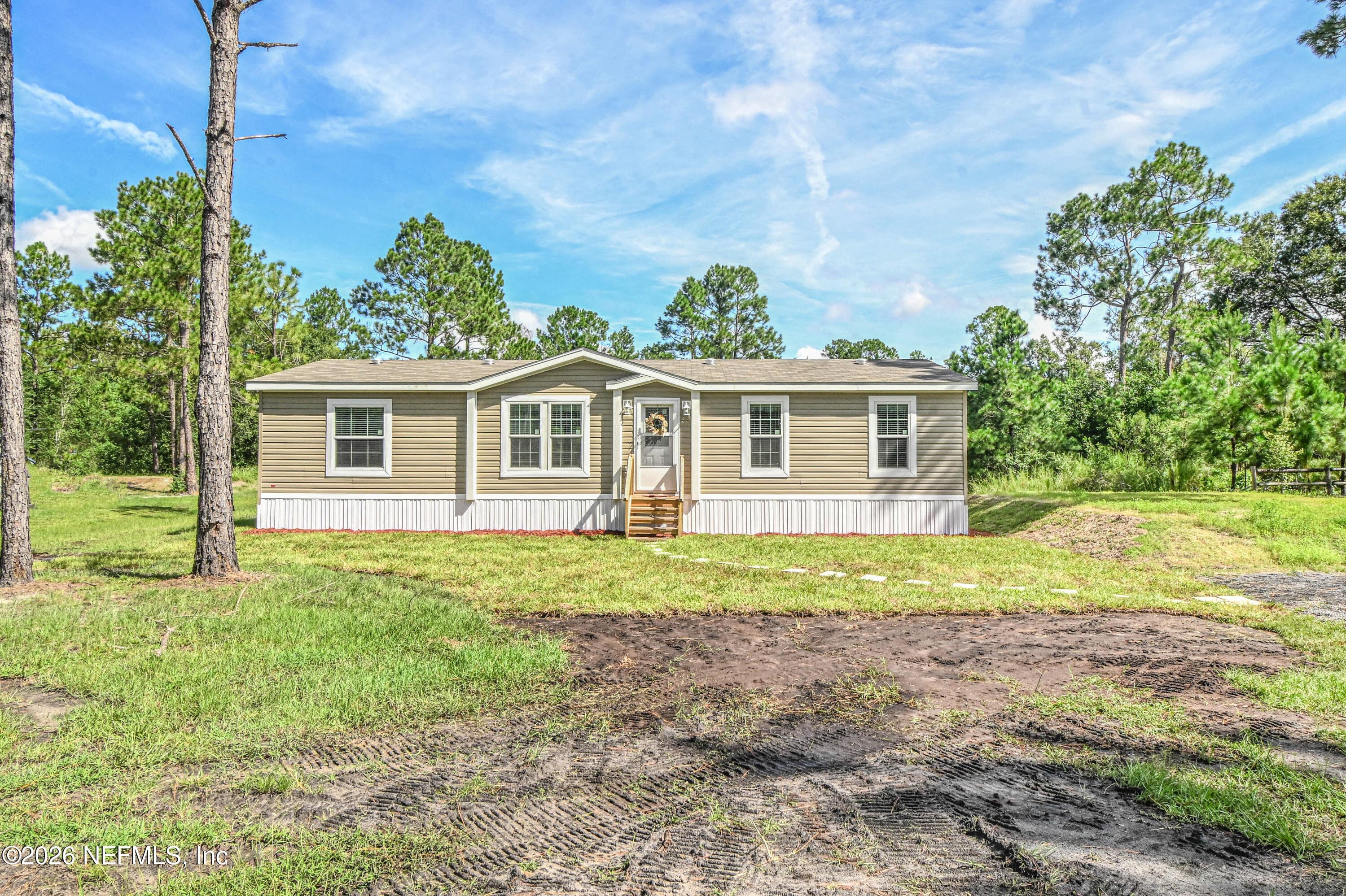 13121 NE 235TH Court, Raiford — photo 3