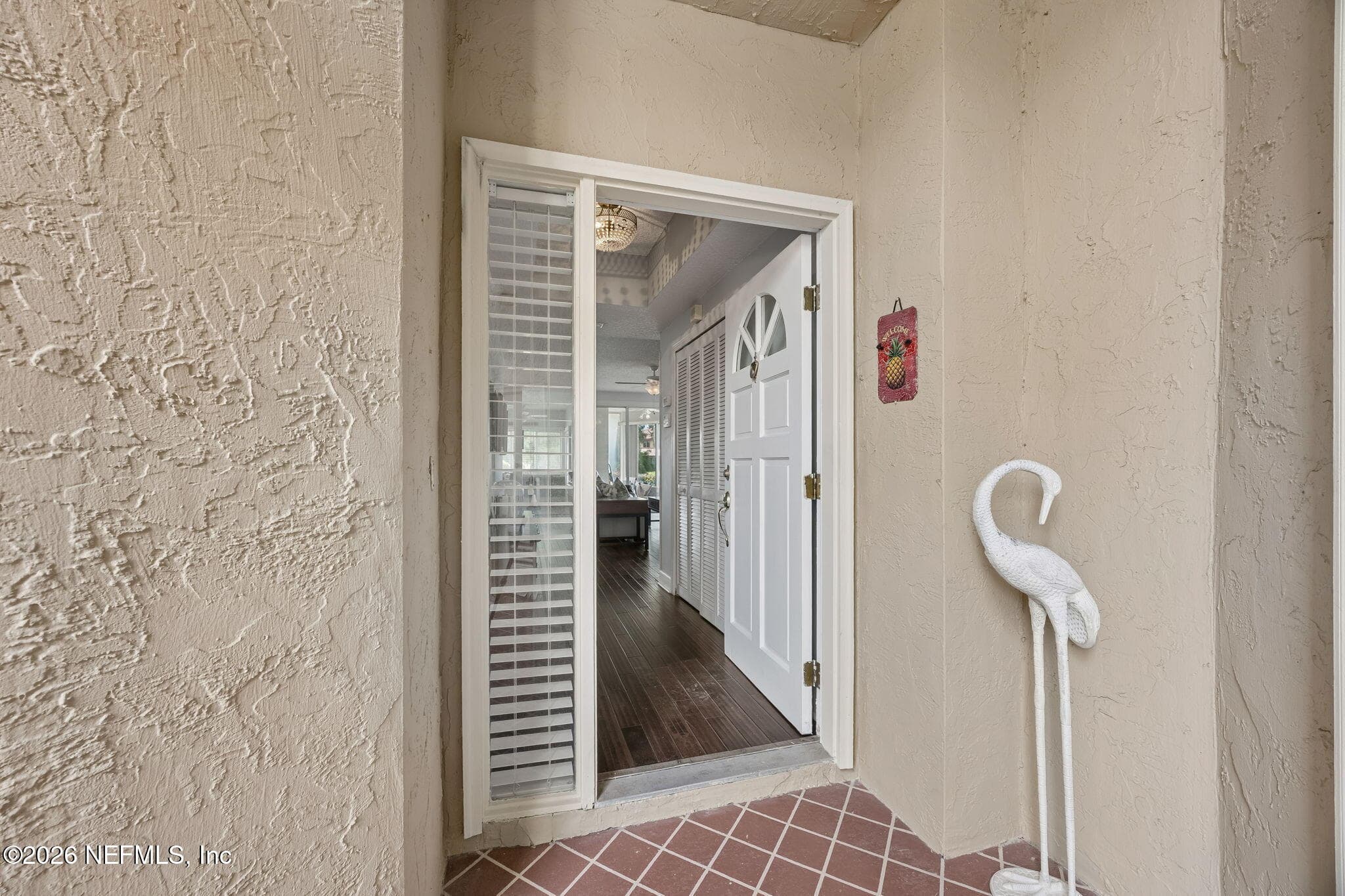 4020 LAVISTA Circle 211, Jacksonville — photo 2