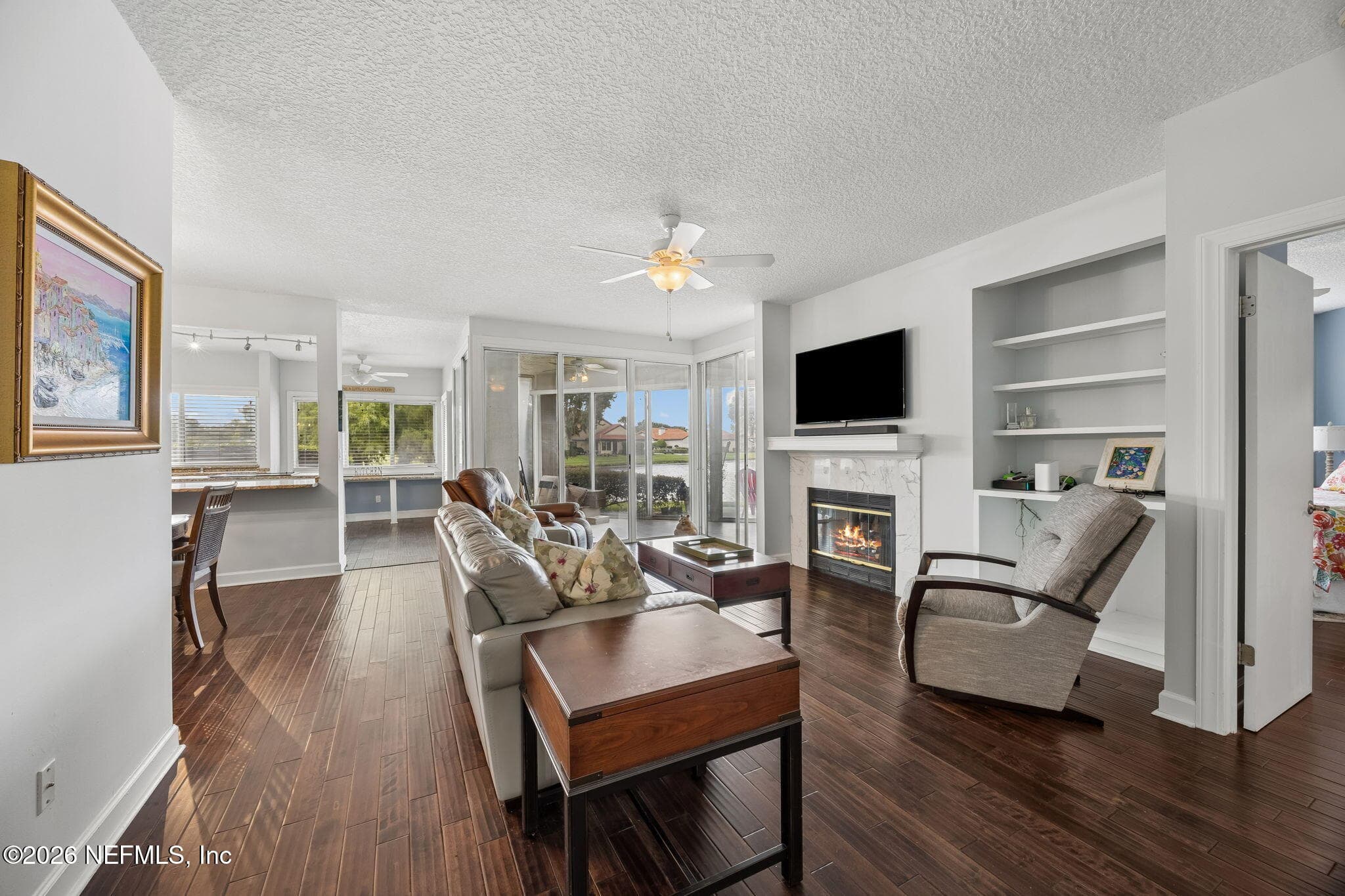4020 LAVISTA Circle 211, Jacksonville — photo 3