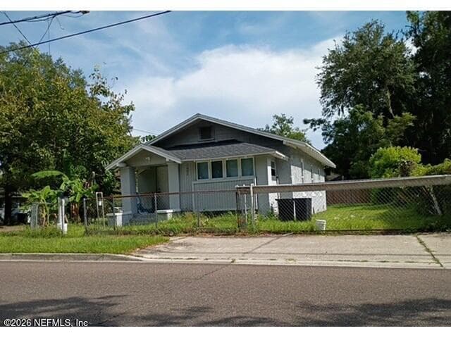 1602 W 33RD Street, Jacksonville — photo 2