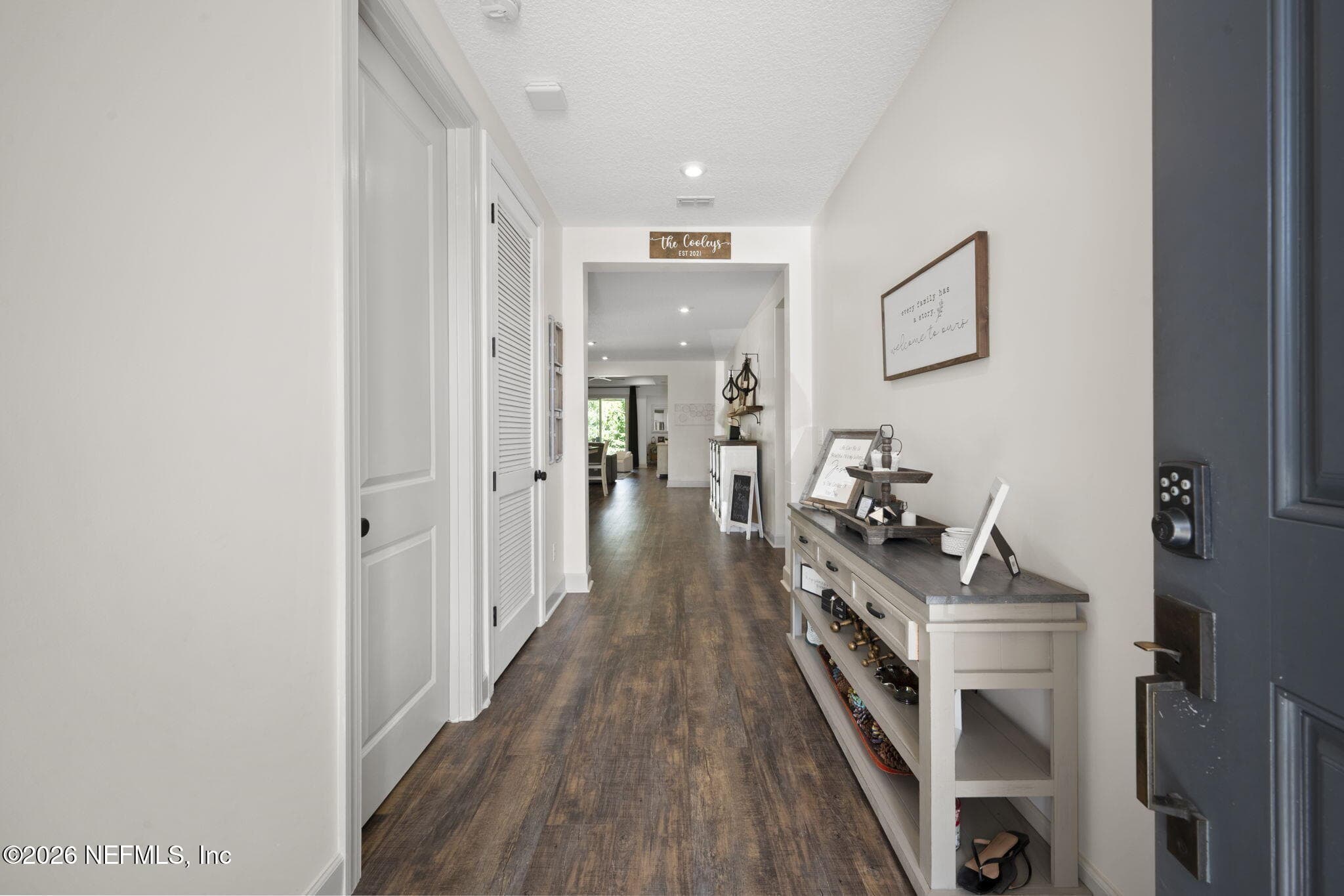 11455 PANTHER CREEK Parkway, Jacksonville — photo 3