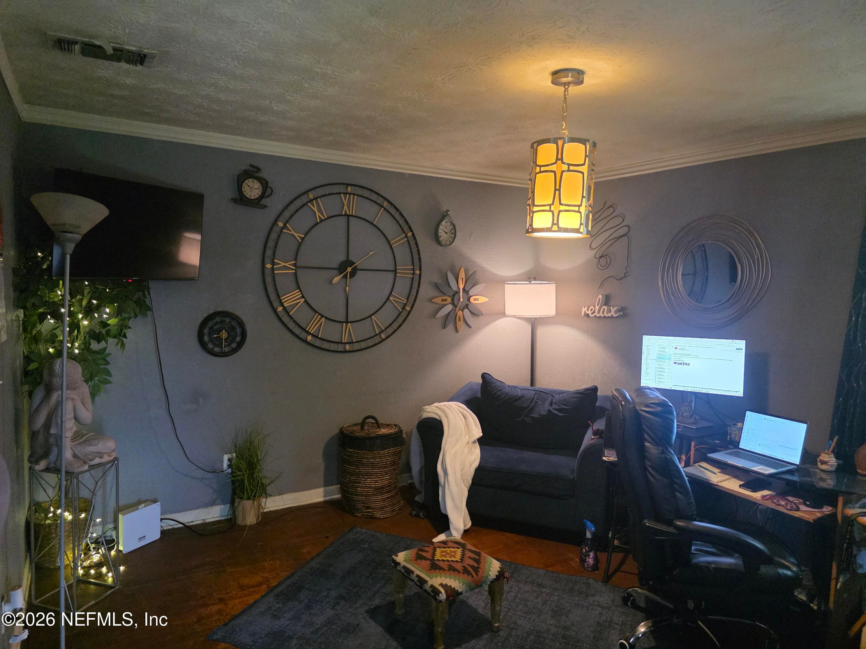 1557 W 1ST Street, Jacksonville — photo 3
