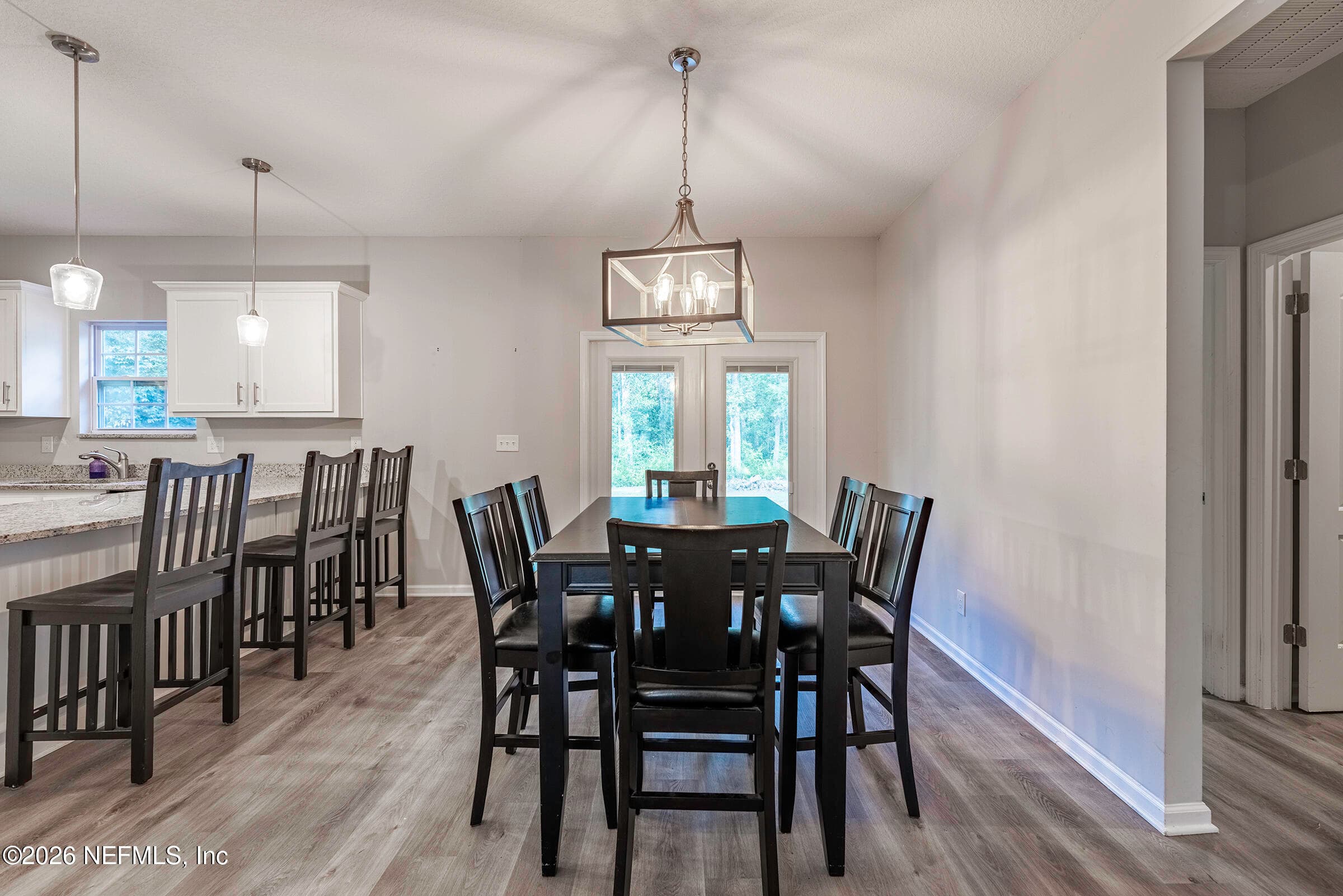 2924 GUAVA Court, Middleburg — photo 3