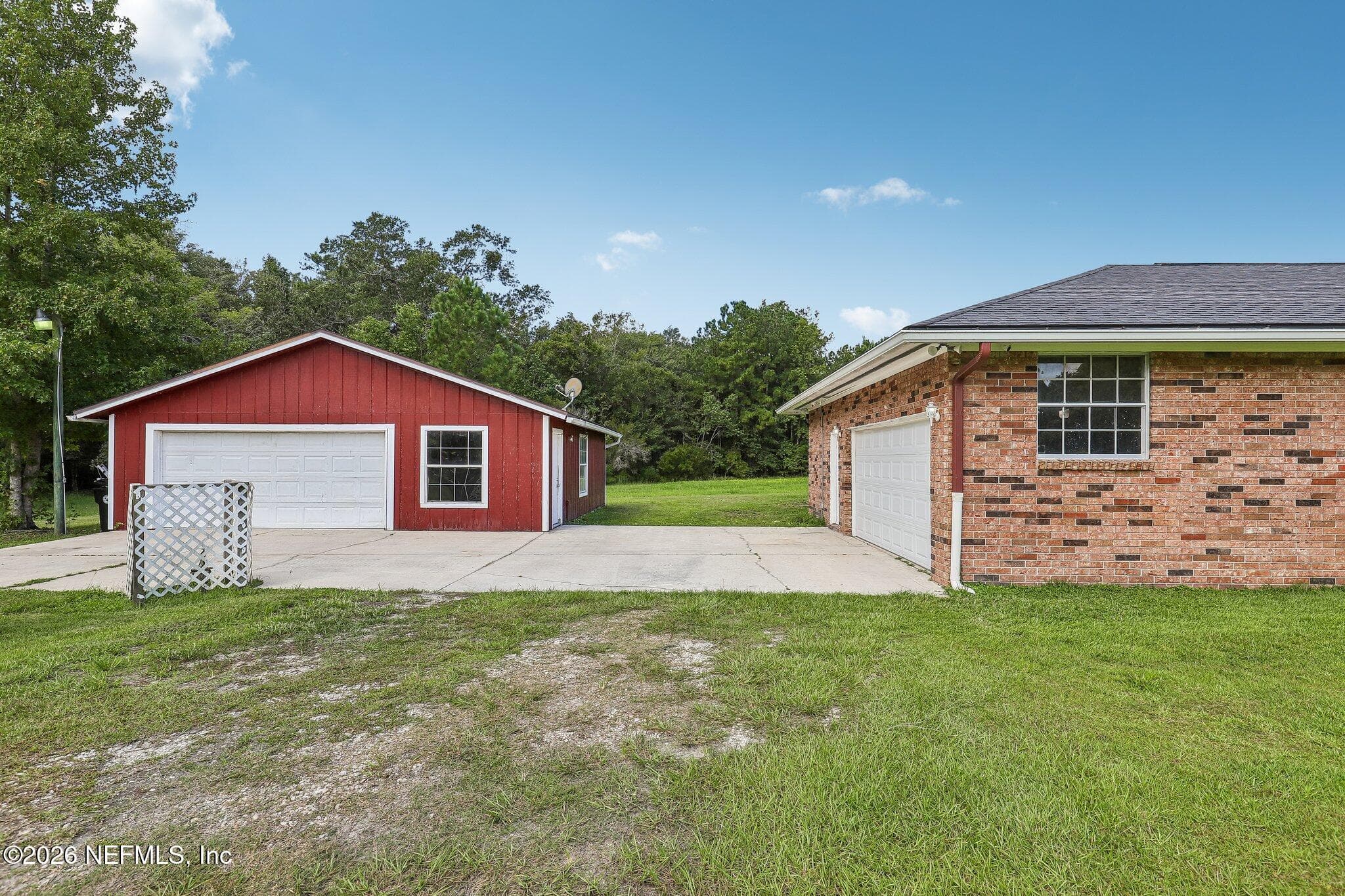 728 TARA FARMS Drive, Middleburg — photo 3