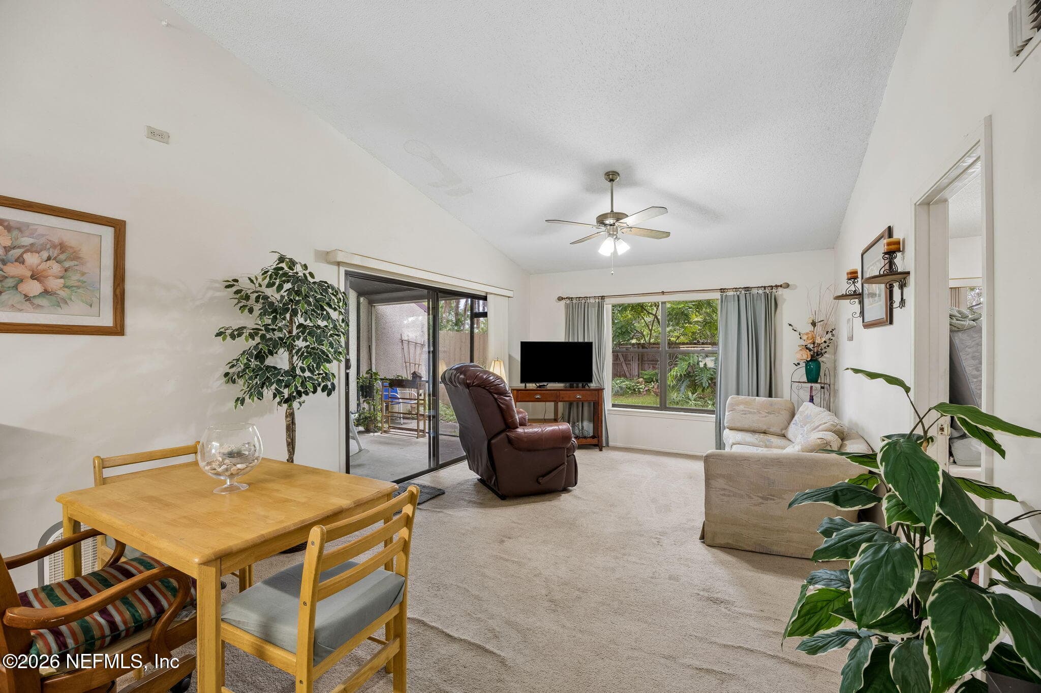 3554 TIARA Way W, Jacksonville — photo 3