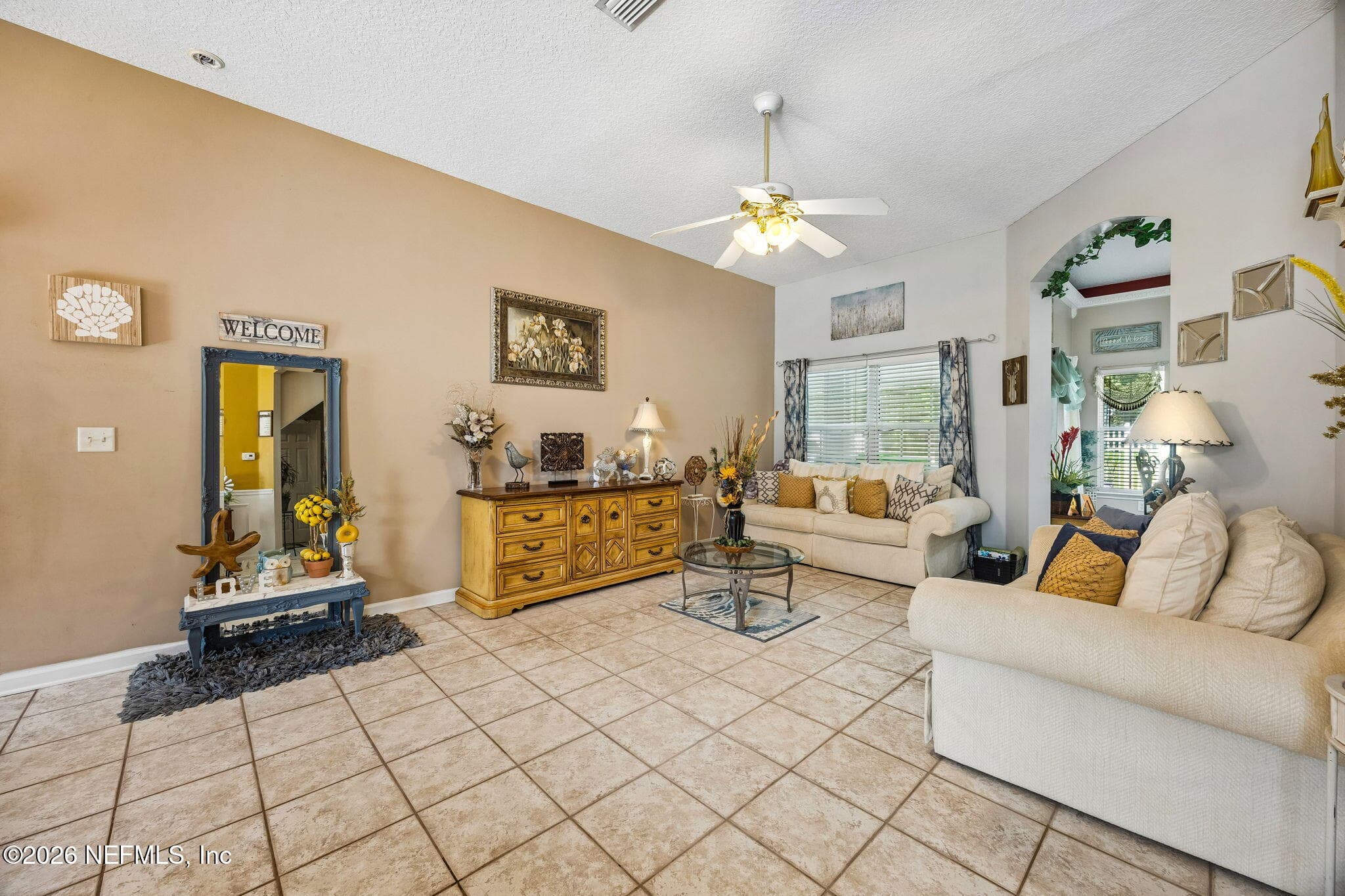 54329 SPRING LAKE Drive, Callahan — photo 2