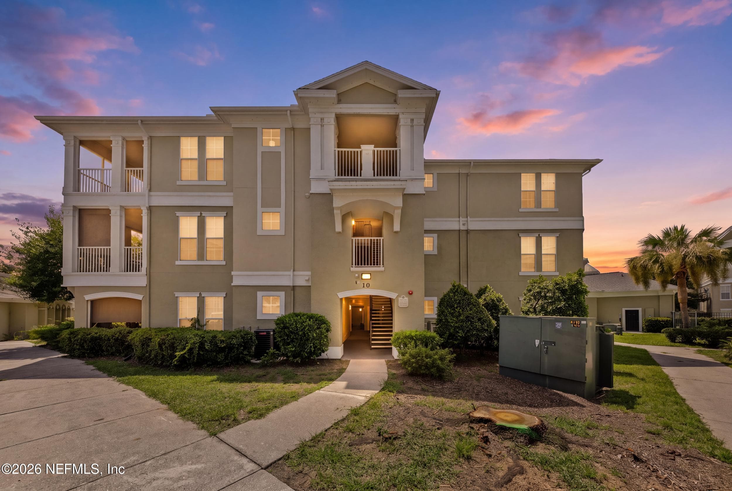 8290 GATE Parkway W 1014, Jacksonville — photo 3