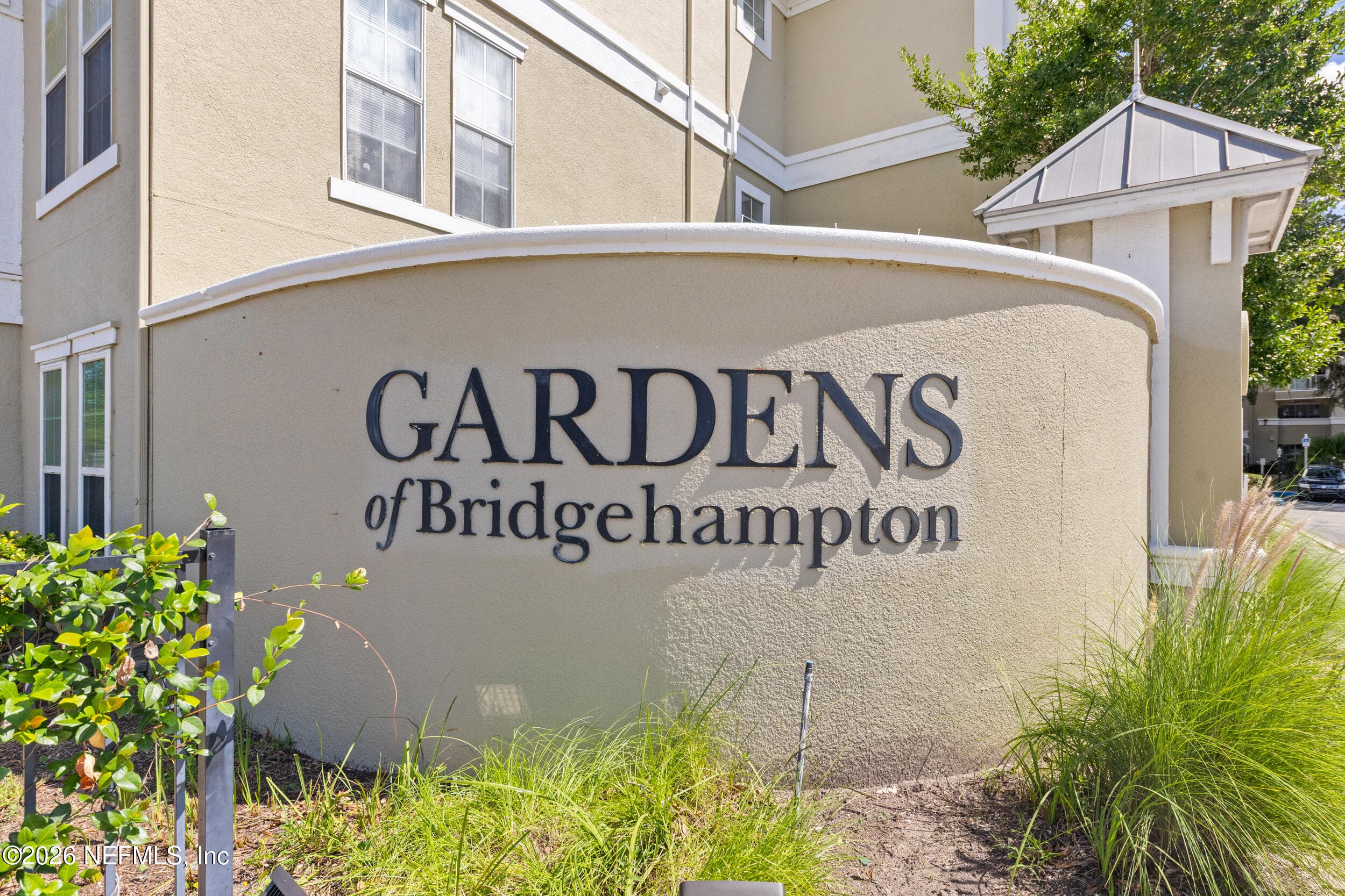 8290 GATE Parkway W 1014, Jacksonville — photo 2