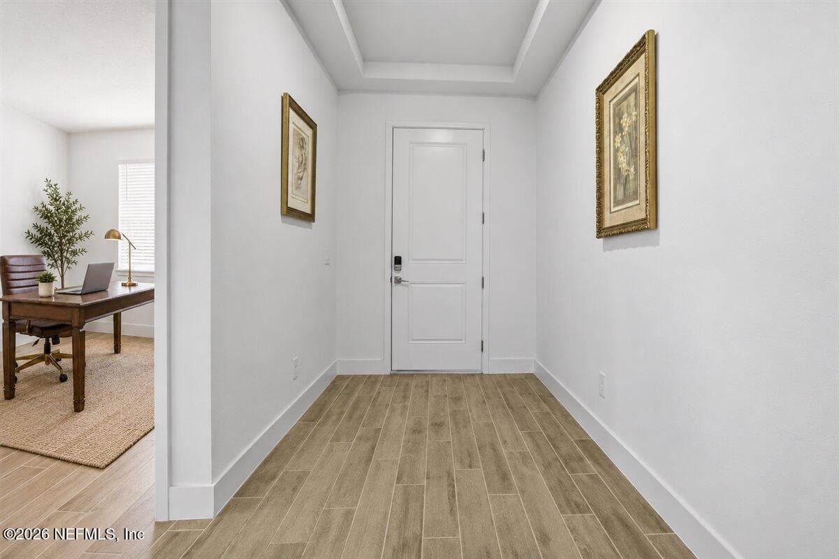 418 BROOKHAVEN Trail, Ormond Beach — photo 2