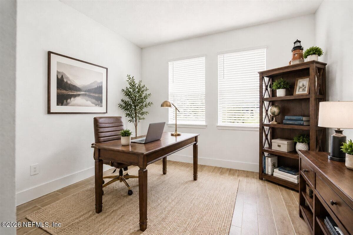 418 BROOKHAVEN Trail, Ormond Beach — photo 3