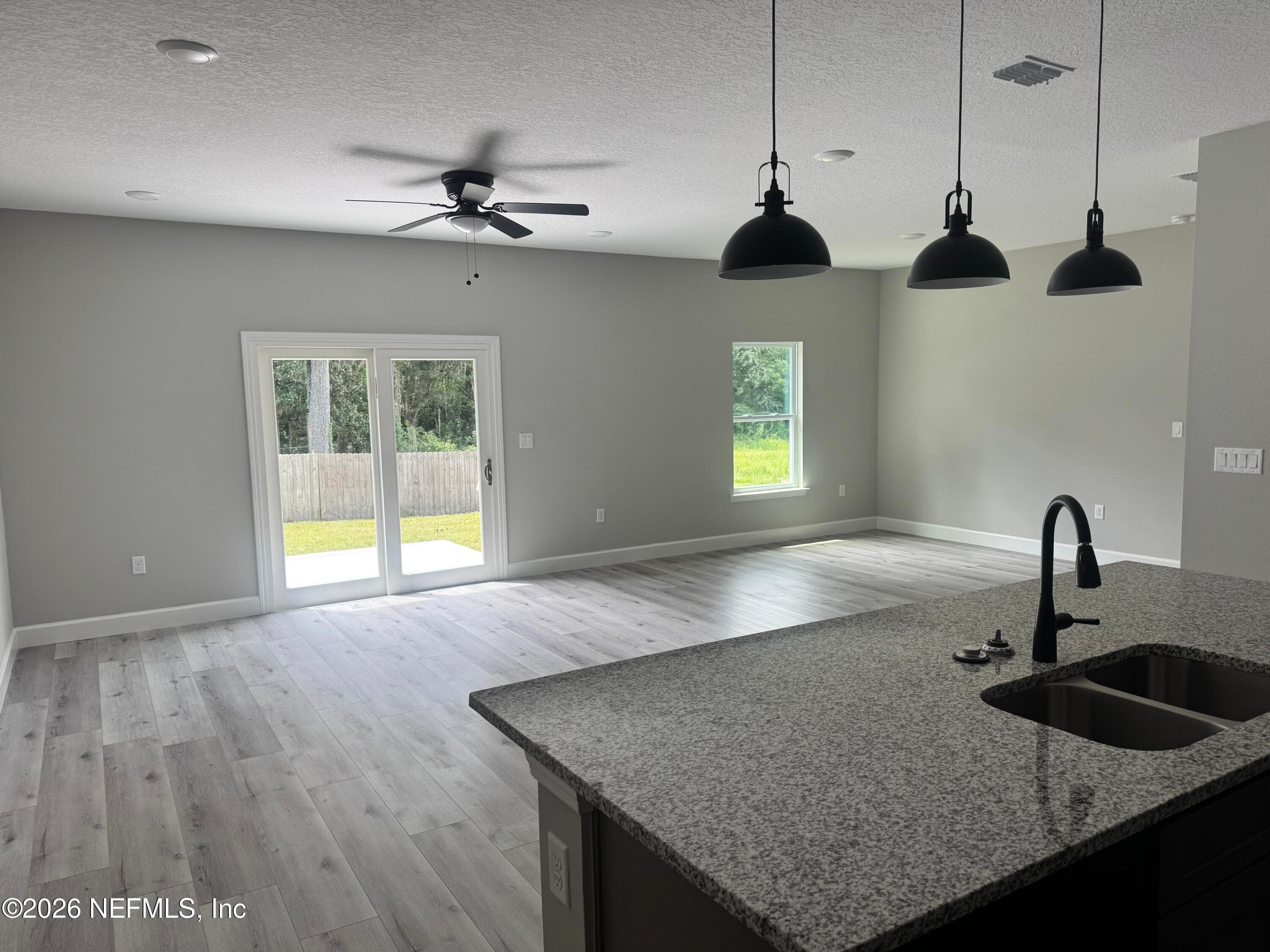 8740 SUSIE Street, Jacksonville — exterior