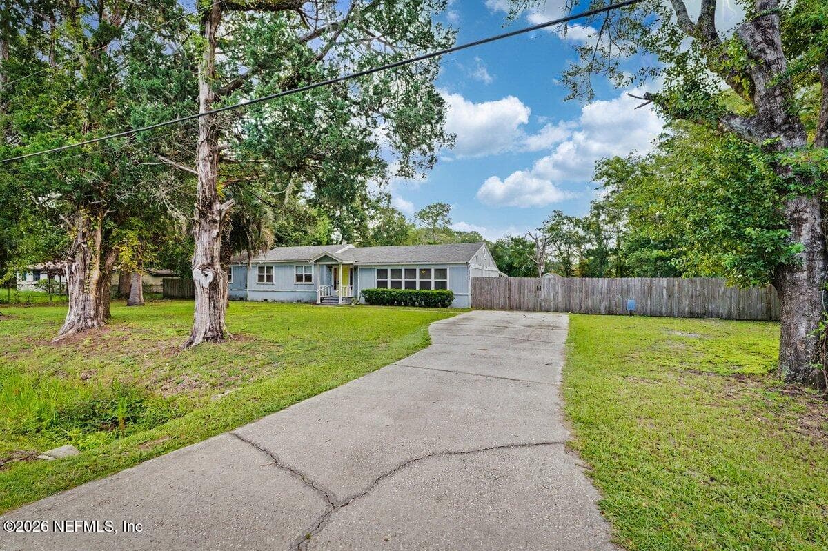 11351 W COURT Boulevard, Jacksonville — photo 3