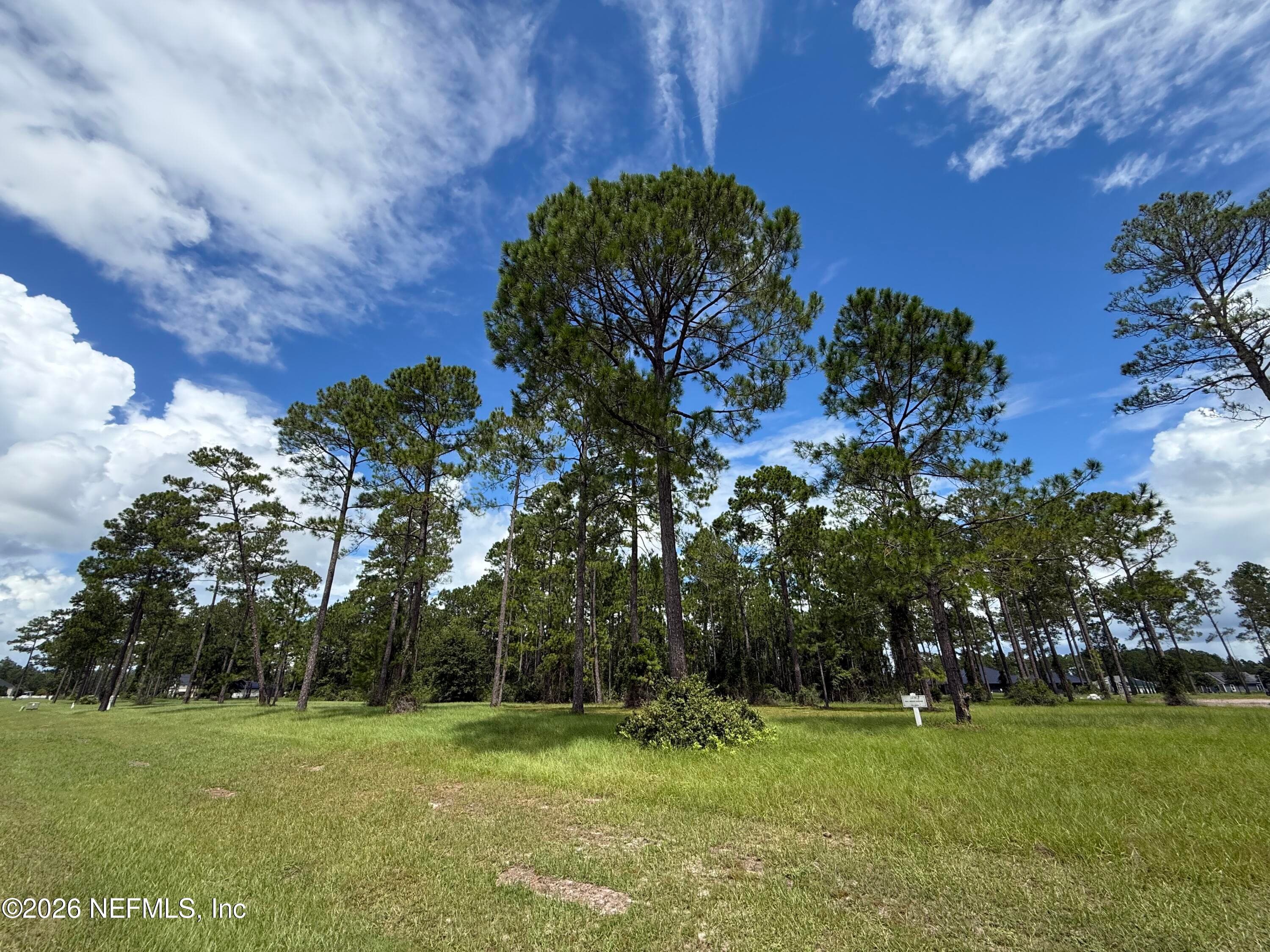 10107 FOX LAKE Court, Jacksonville — exterior